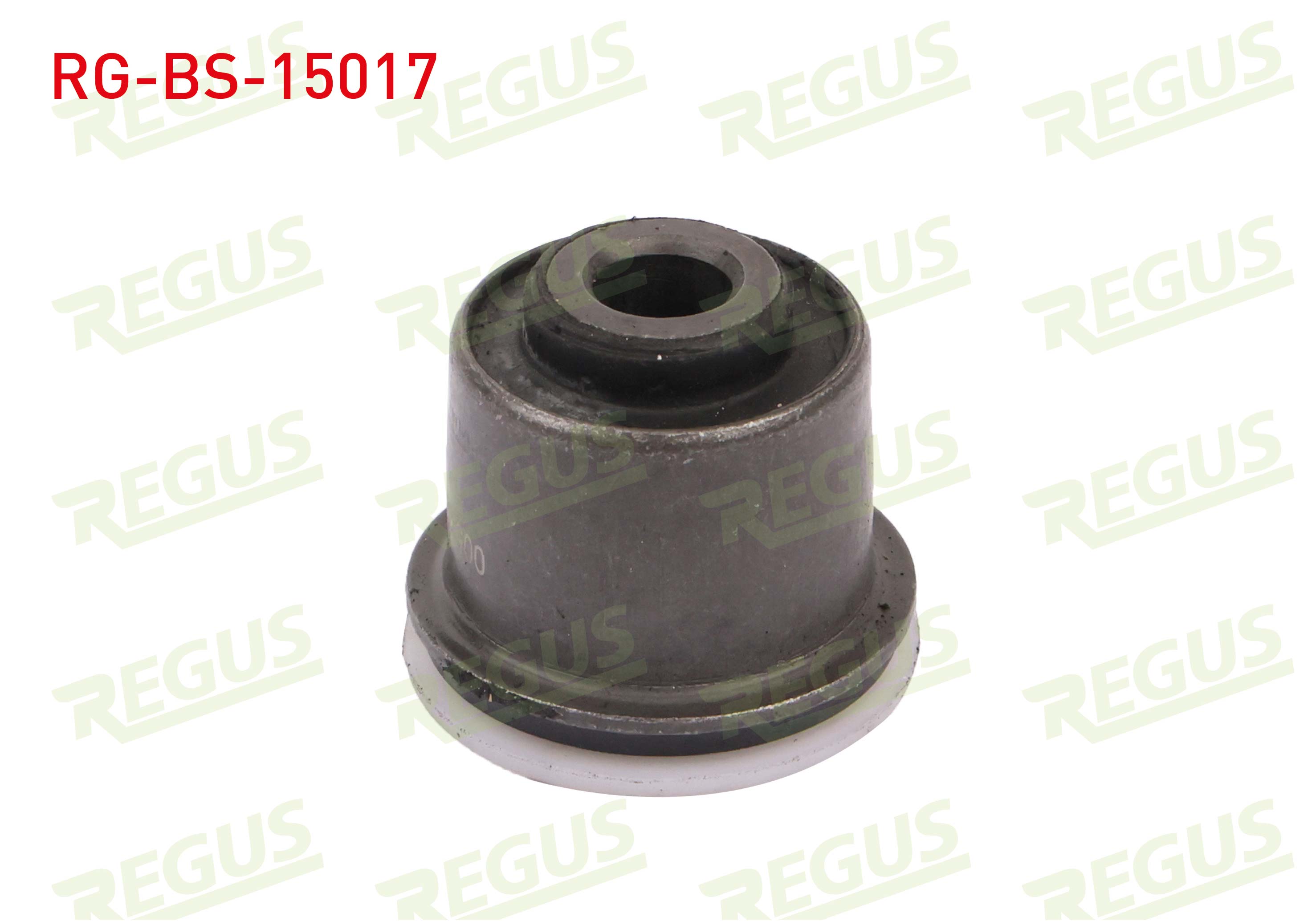 REGUS 26932