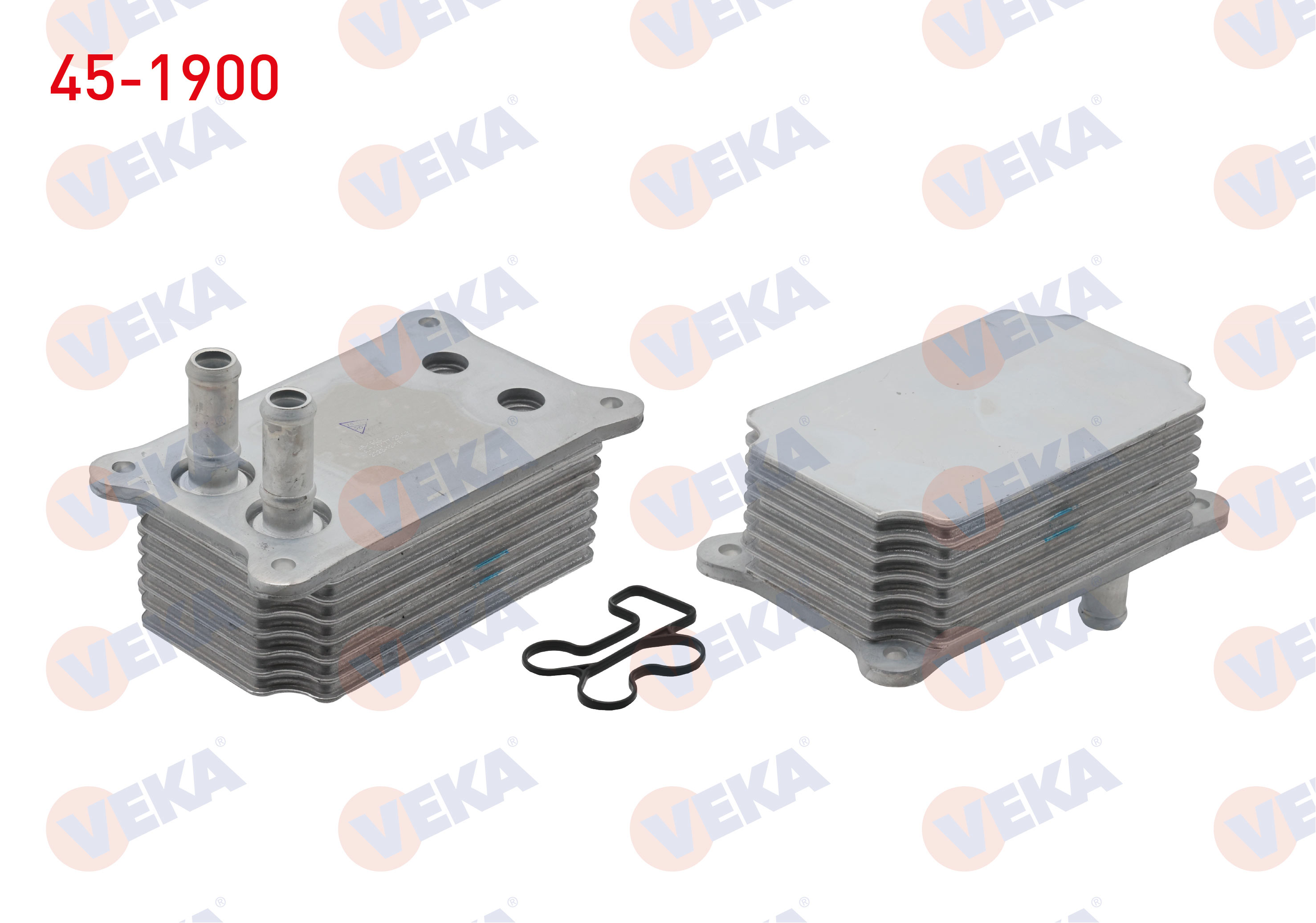 VEKA M-412102A