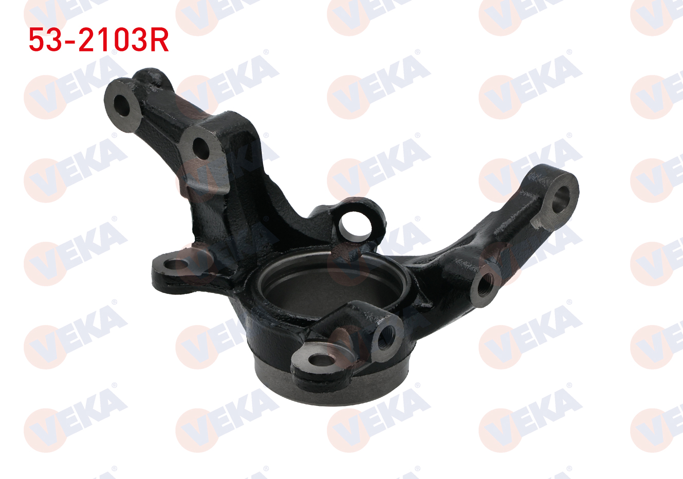 VEKA 30298