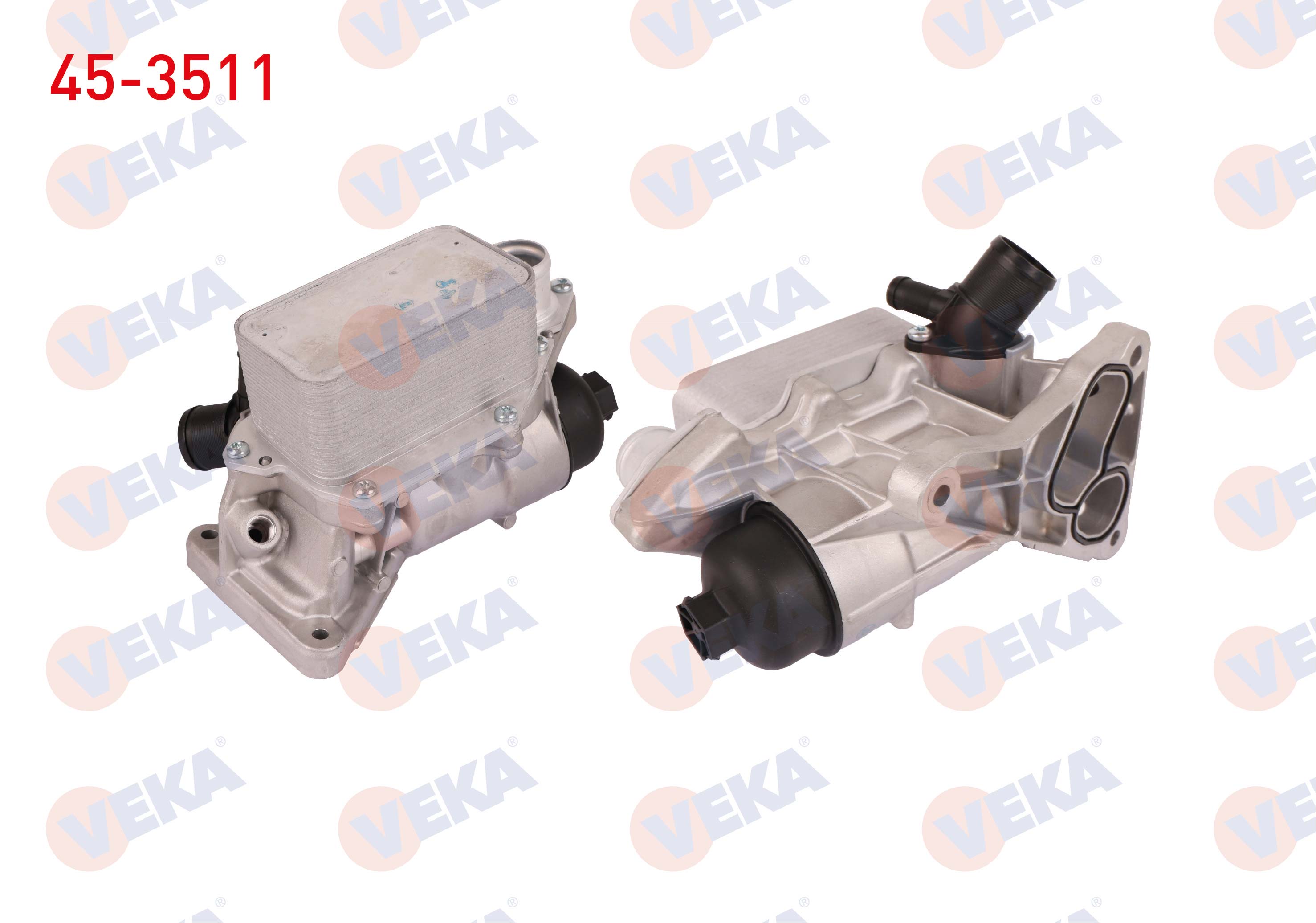 VEKA 31864