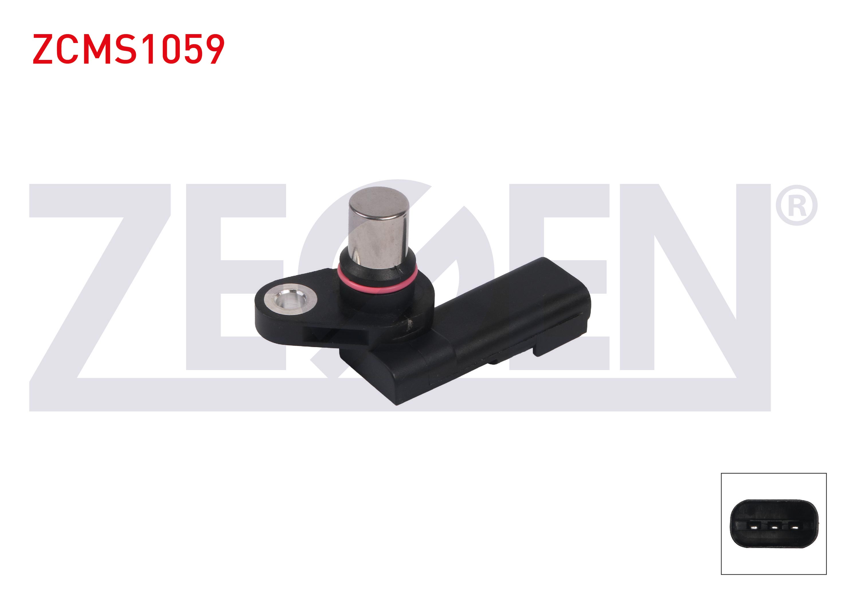 ZEGEN 81563