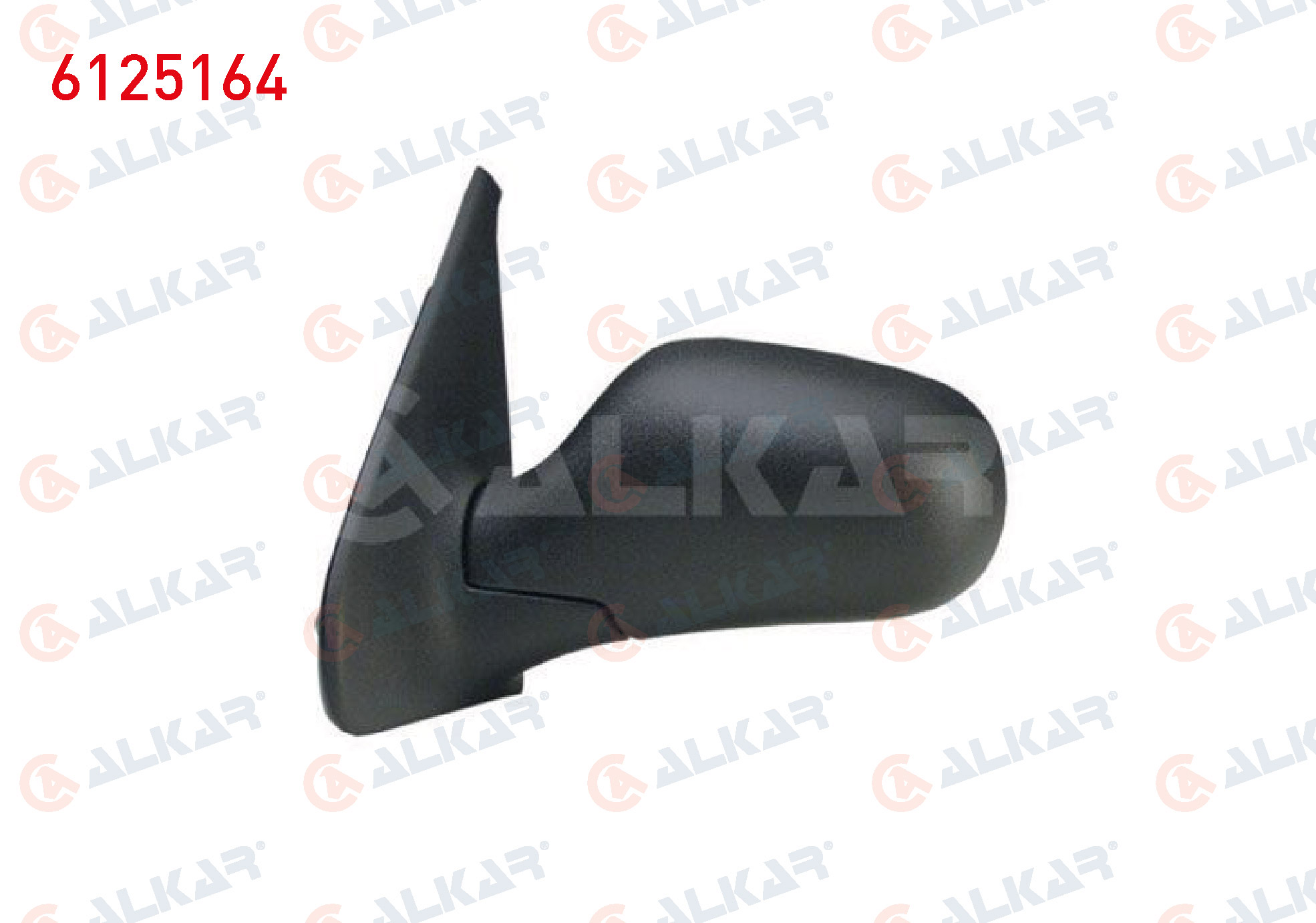 ALKAR 6125164