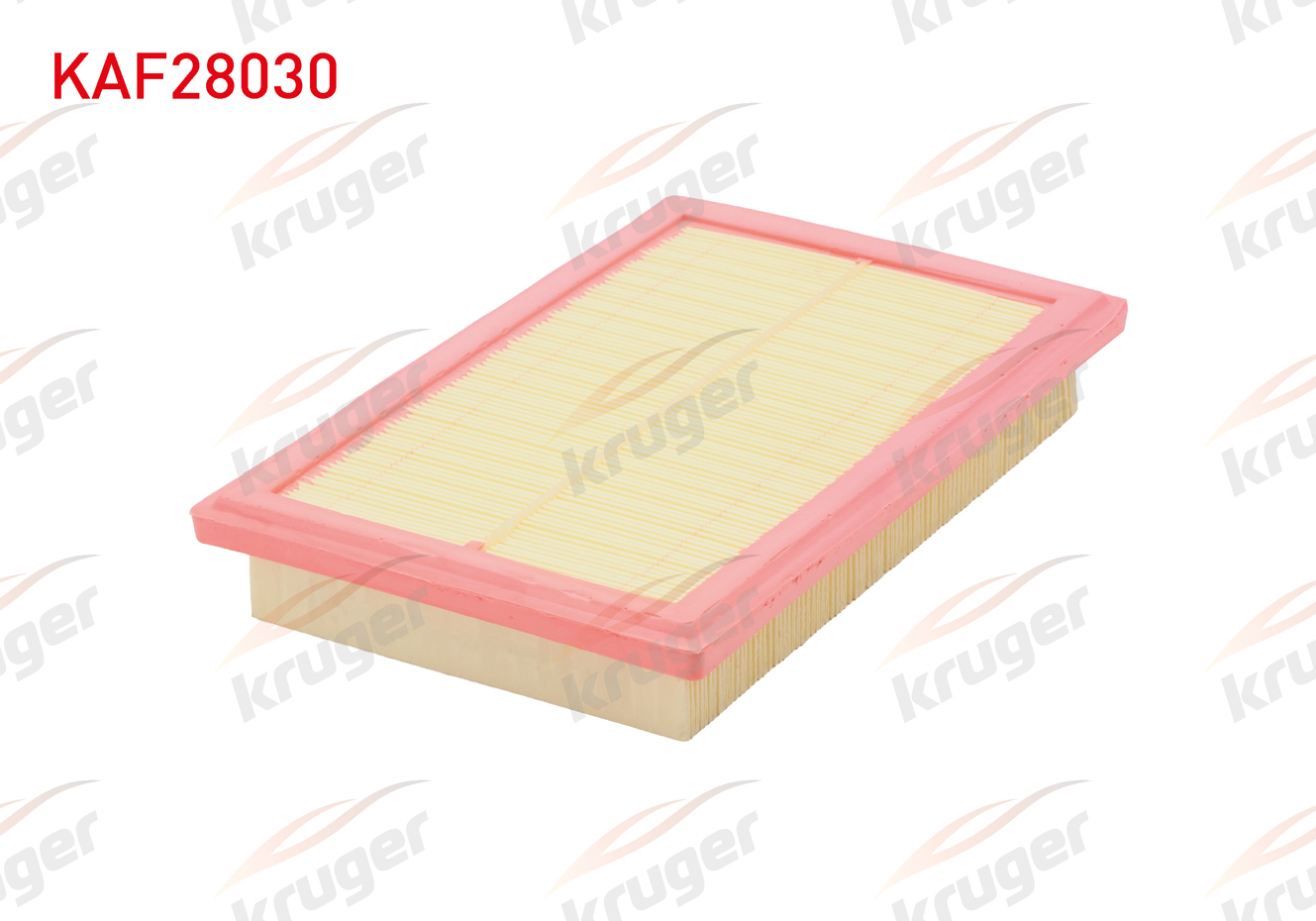 KRUGER C 28 004
