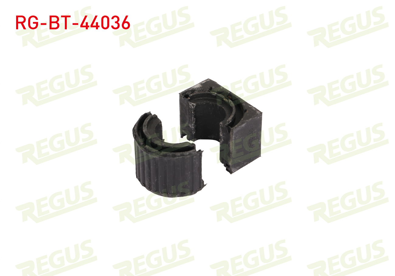 REGUS 65-12051