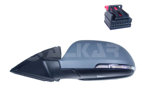 ALKAR 