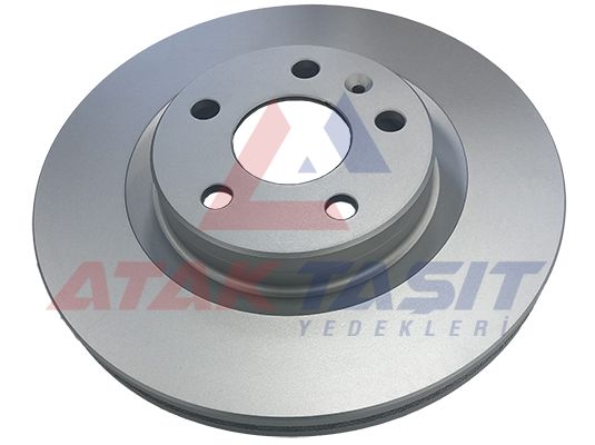 AP V1036VR