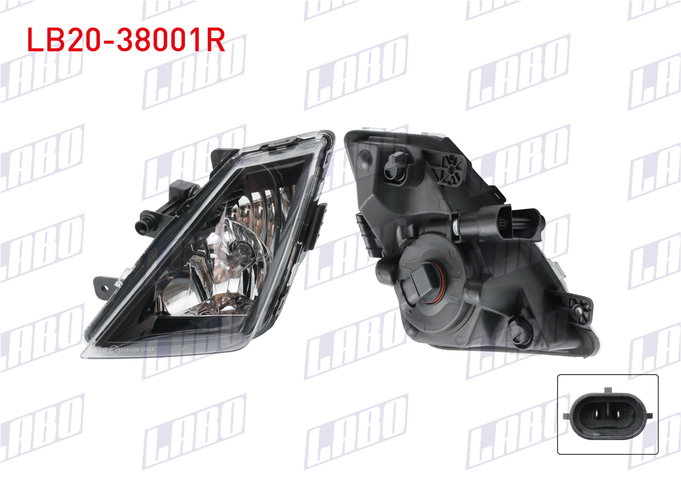 LABO 1ND 013 001-021