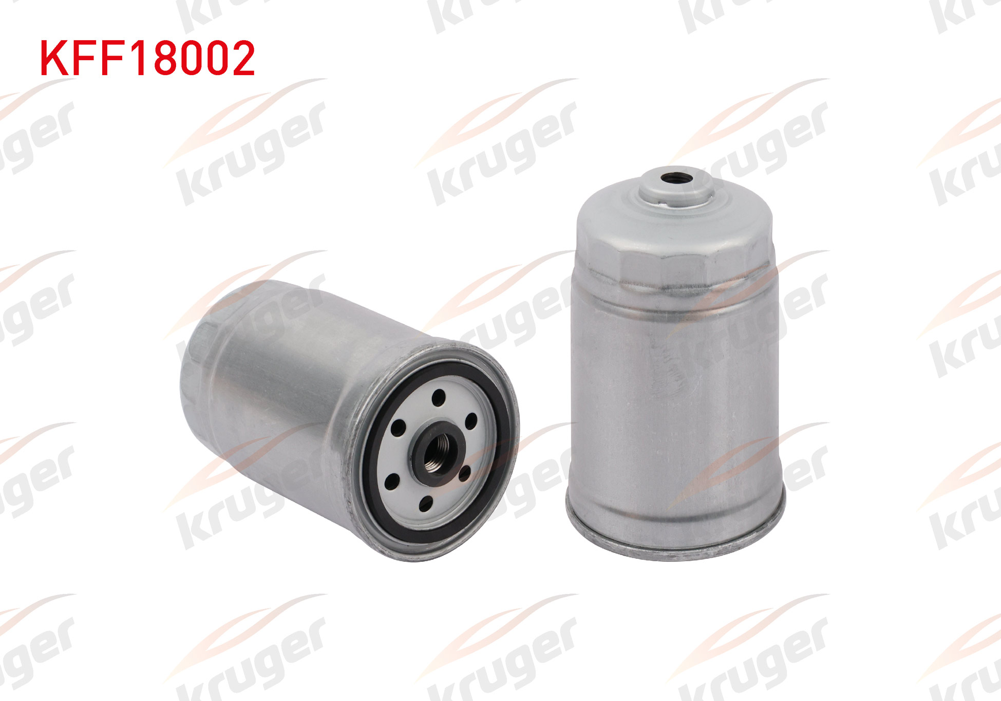 KRUGER 1 457 434 314