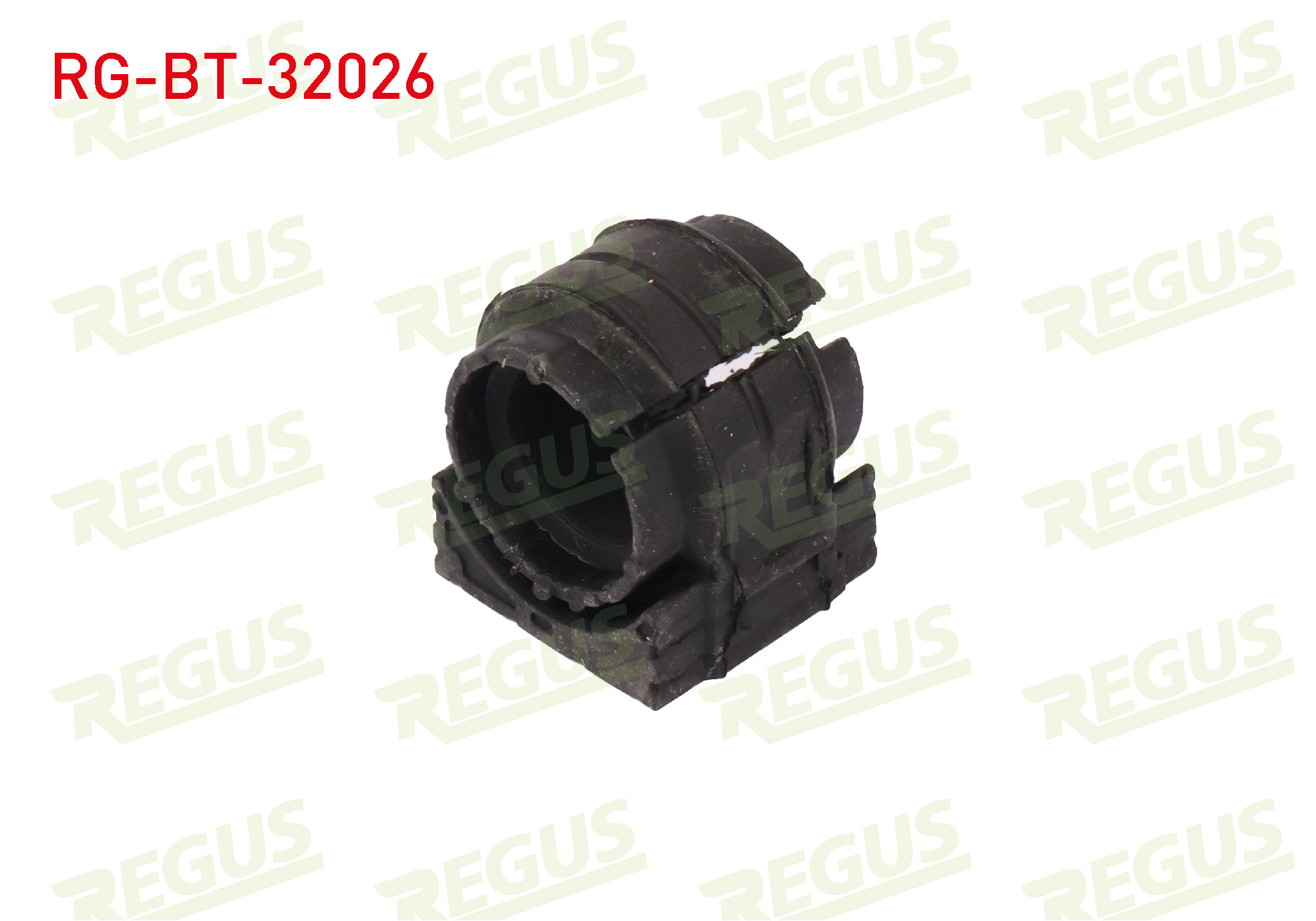 REGUS 37855