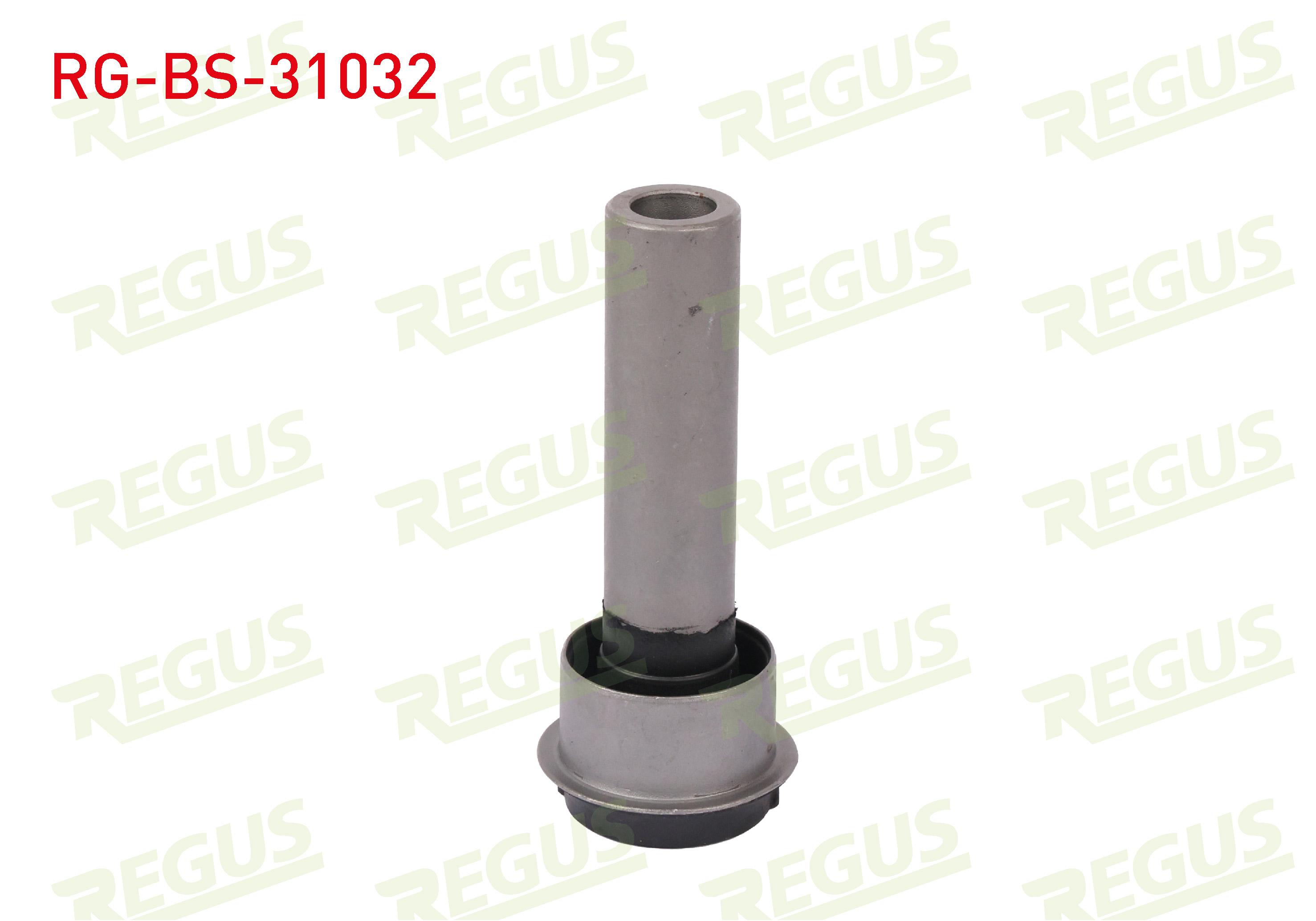 REGUS 2706413