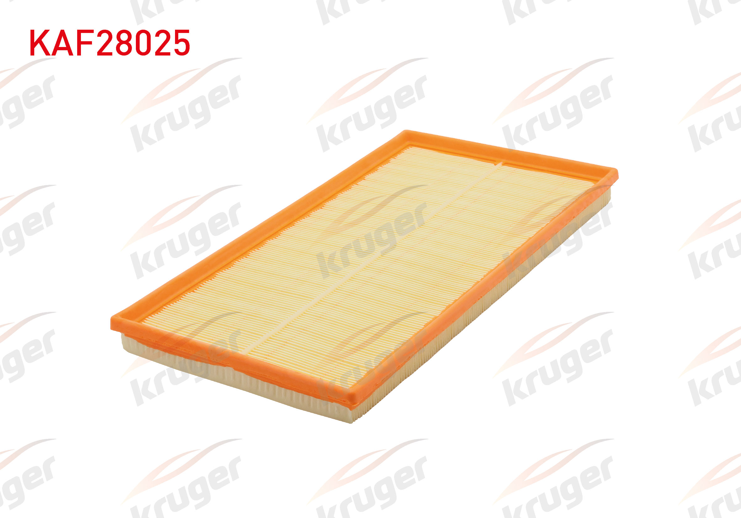 KRUGER C 42 002