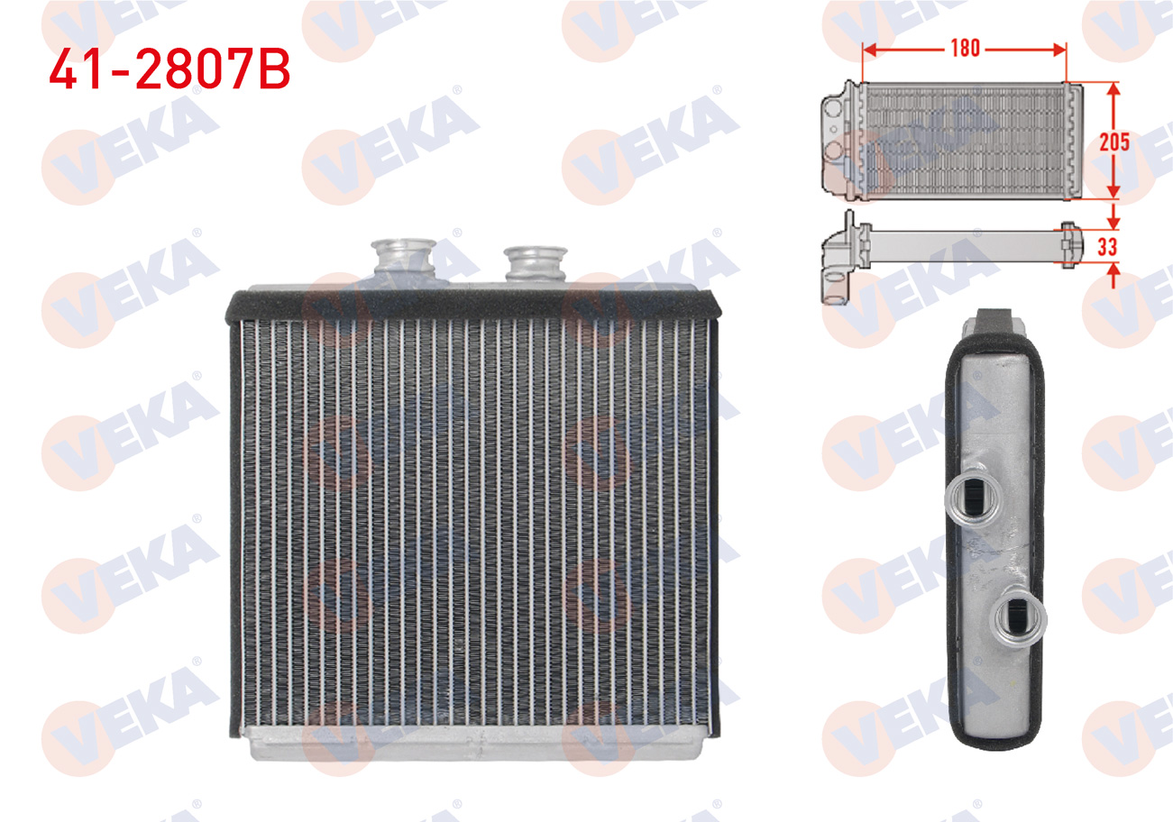 VEKA M-2171050