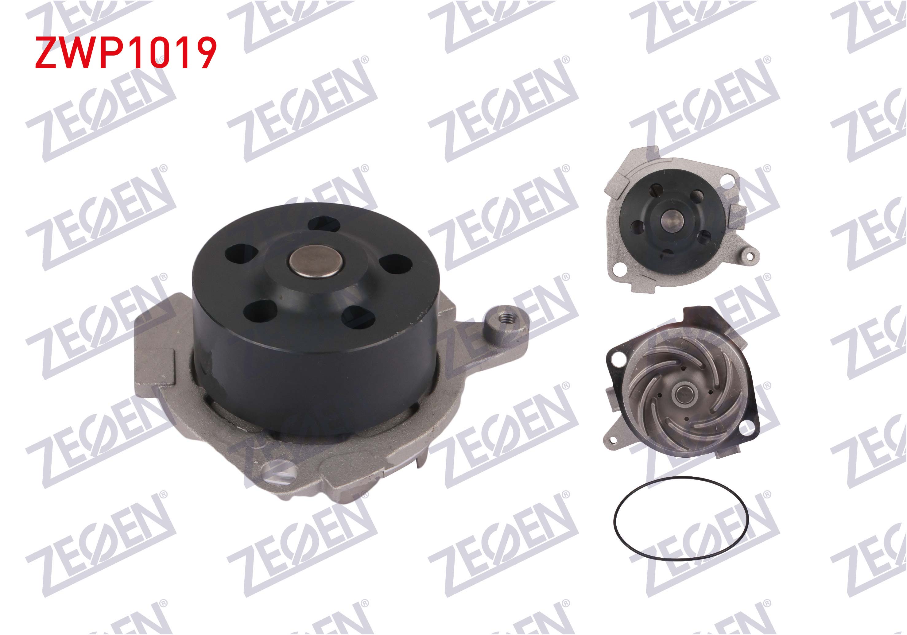 ZEGEN 985212