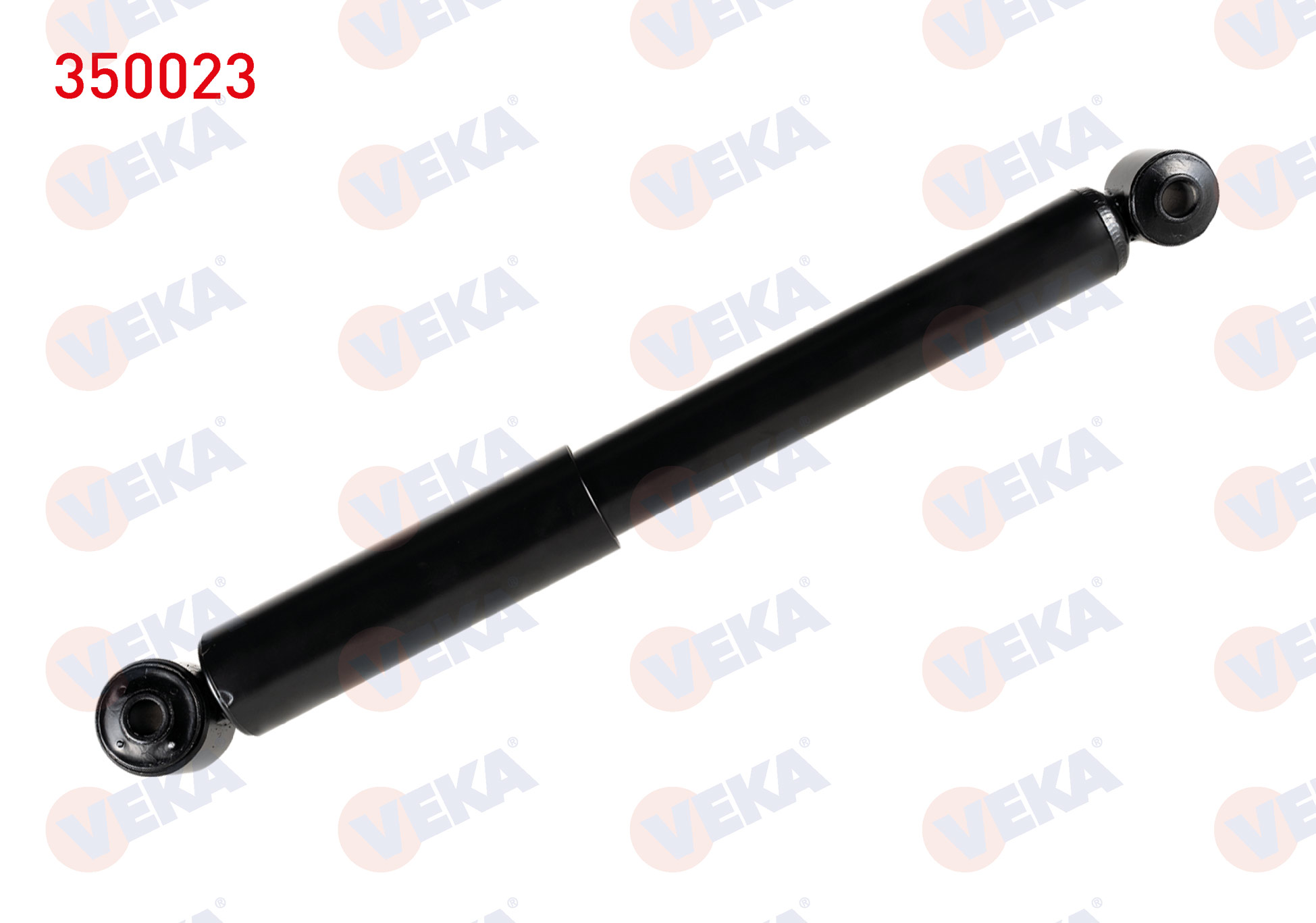 VEKA 344803