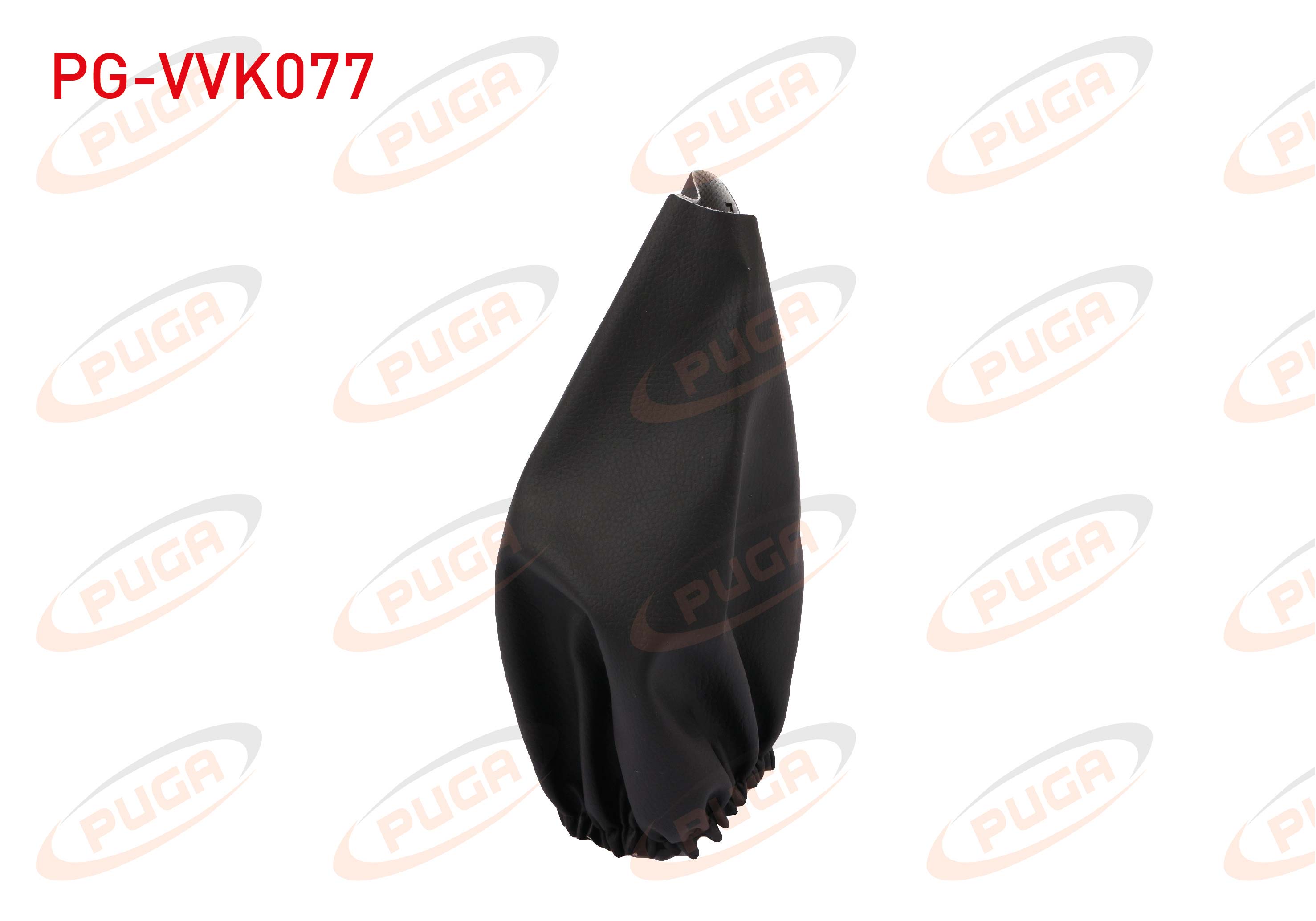 PUGA  | VITES KORUGU DUCATO / BOXER / JUMPER