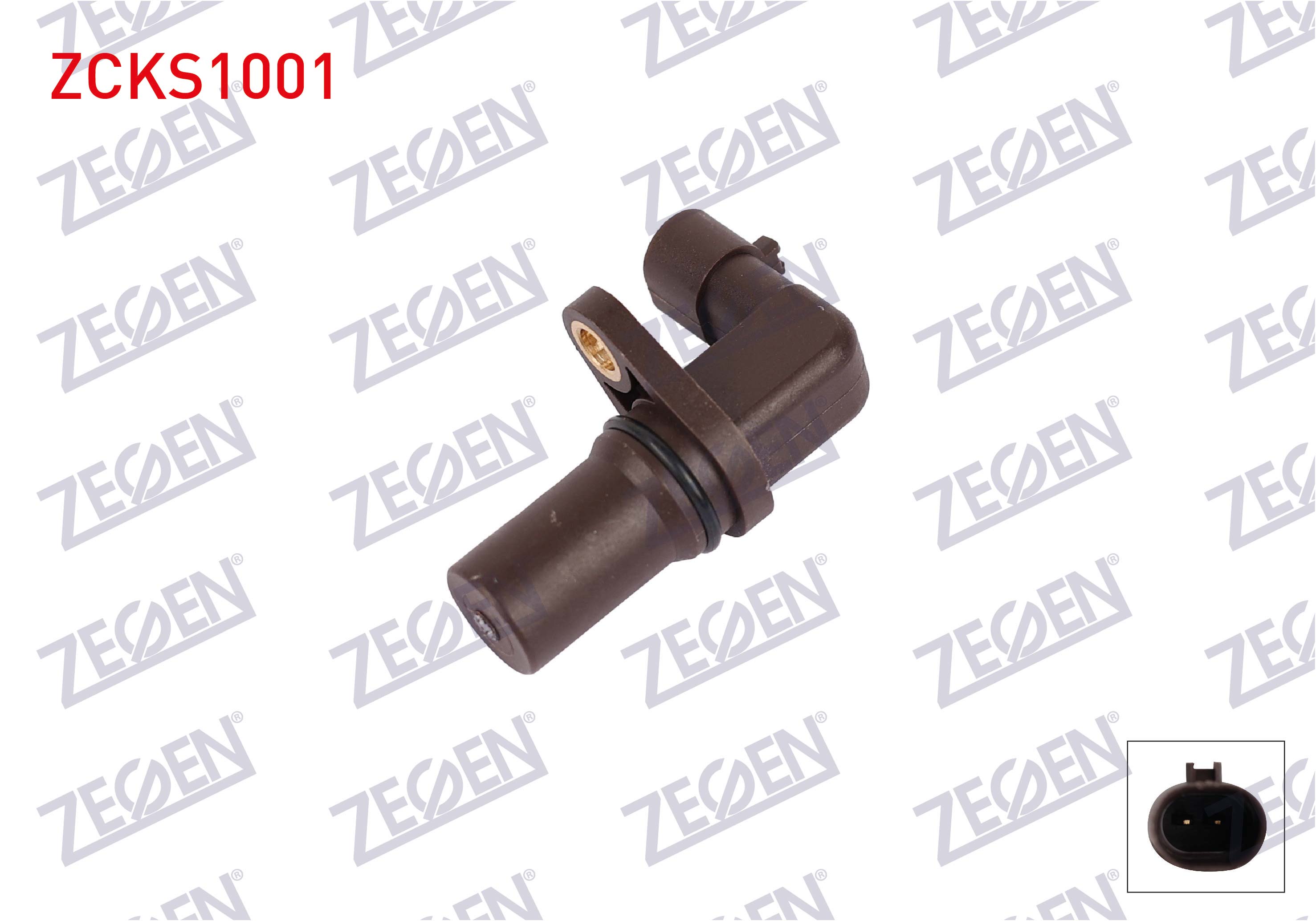 ZEGEN 0 261 210 227