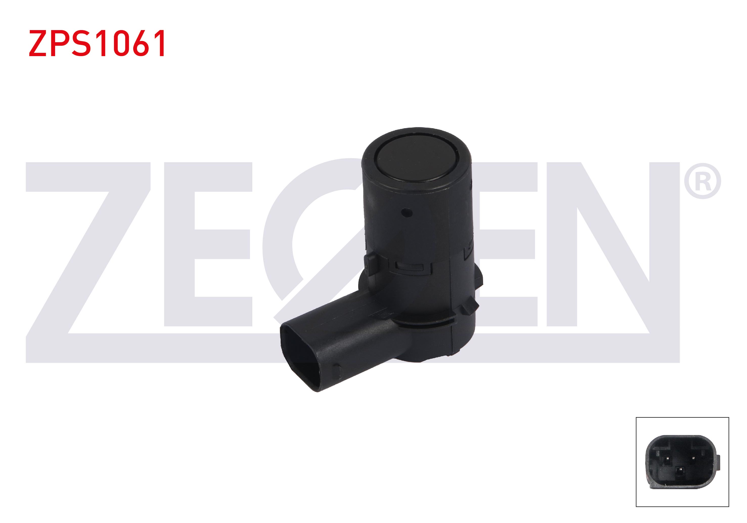 ZEGEN 94681