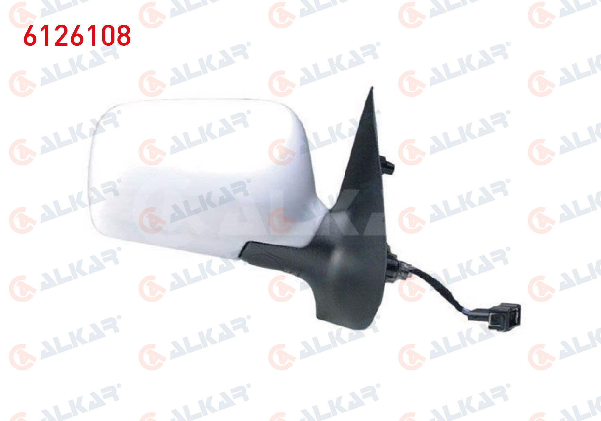 ALKAR 