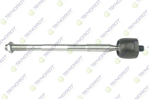 TEKNOROT T-1073