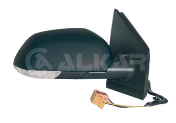 ALKAR 