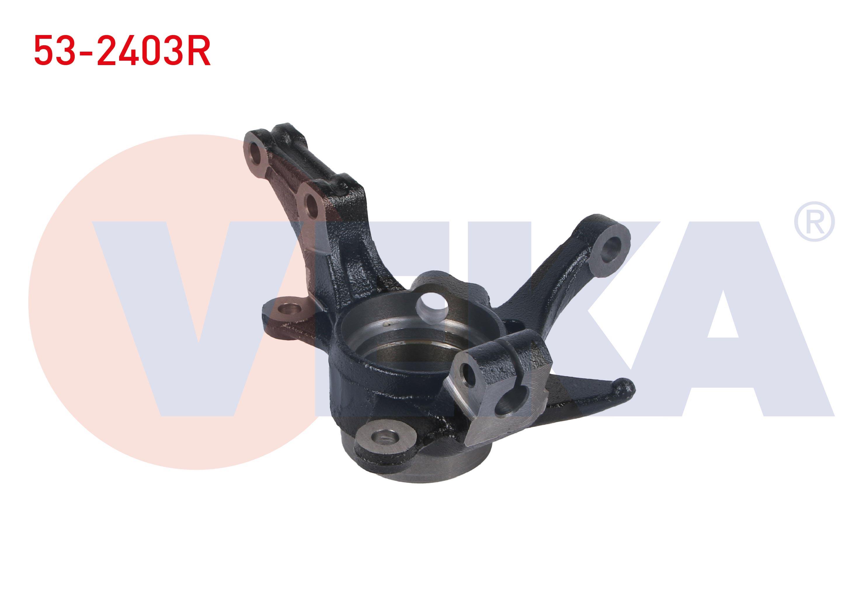 VEKA 