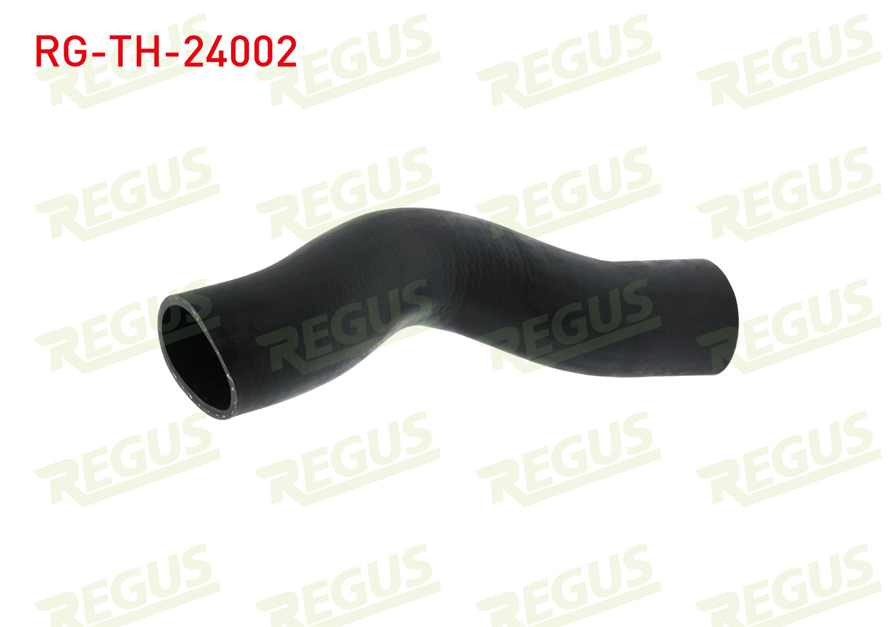 REGUS 31405