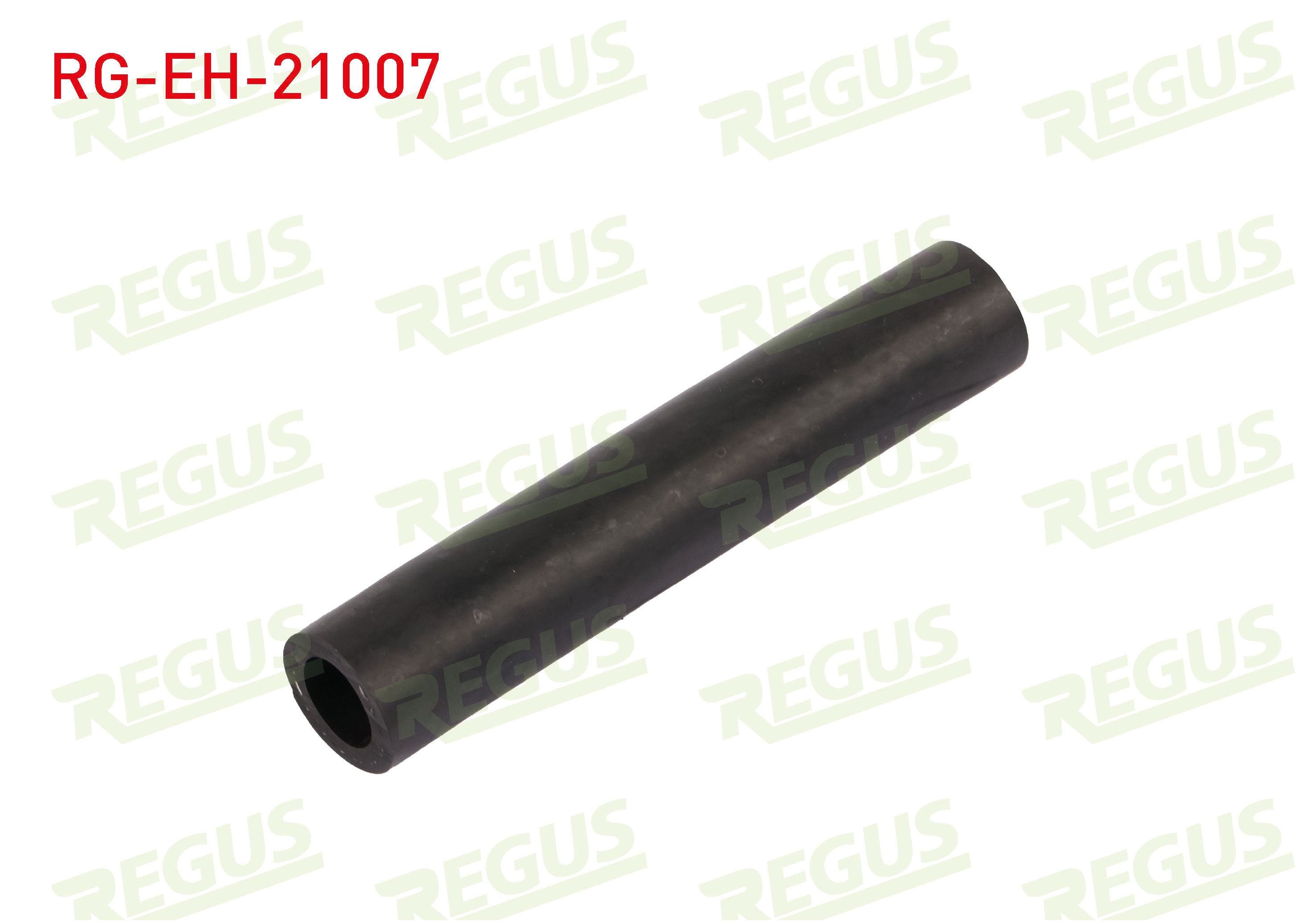 REGUS  | EGR HORTUMU H100 2.5 TCI