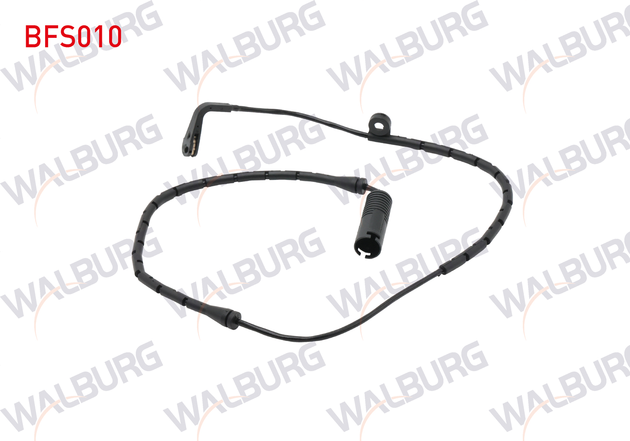 WALBURG 1 987 474 958
