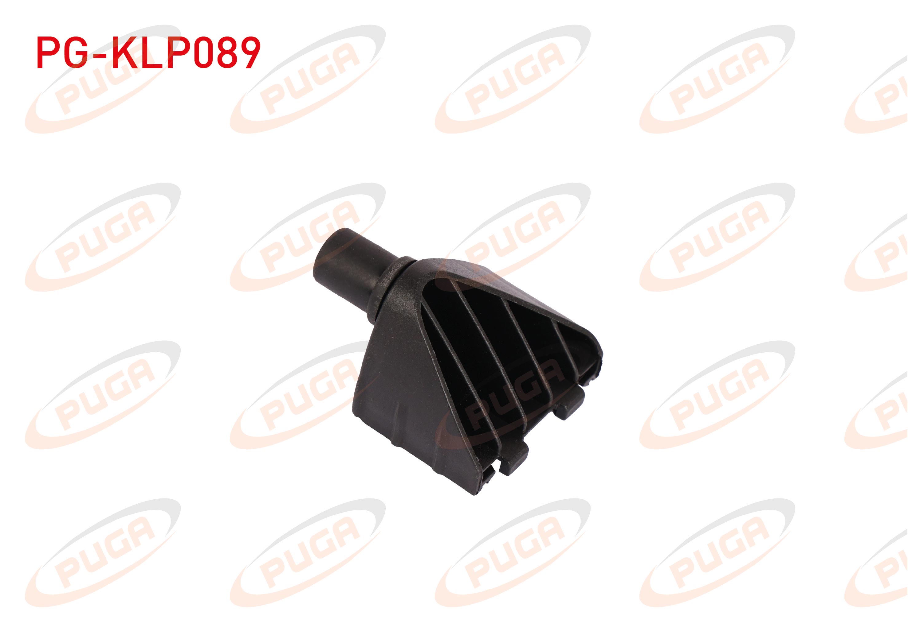 PUGA  | BAGAJ PANDIZOT KLIPSI SOL VOLKSWAGEN CADDY 2004-