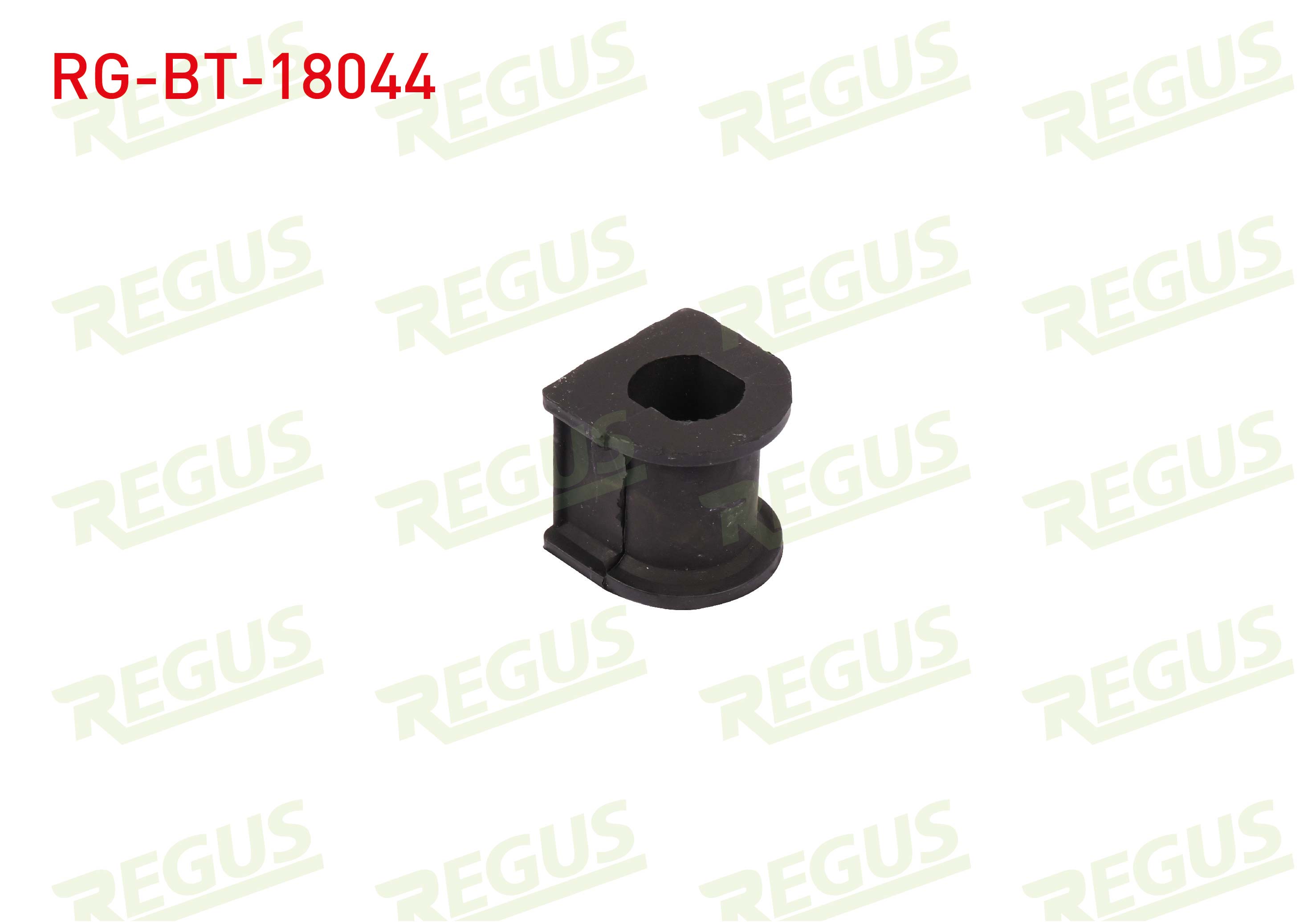 REGUS 