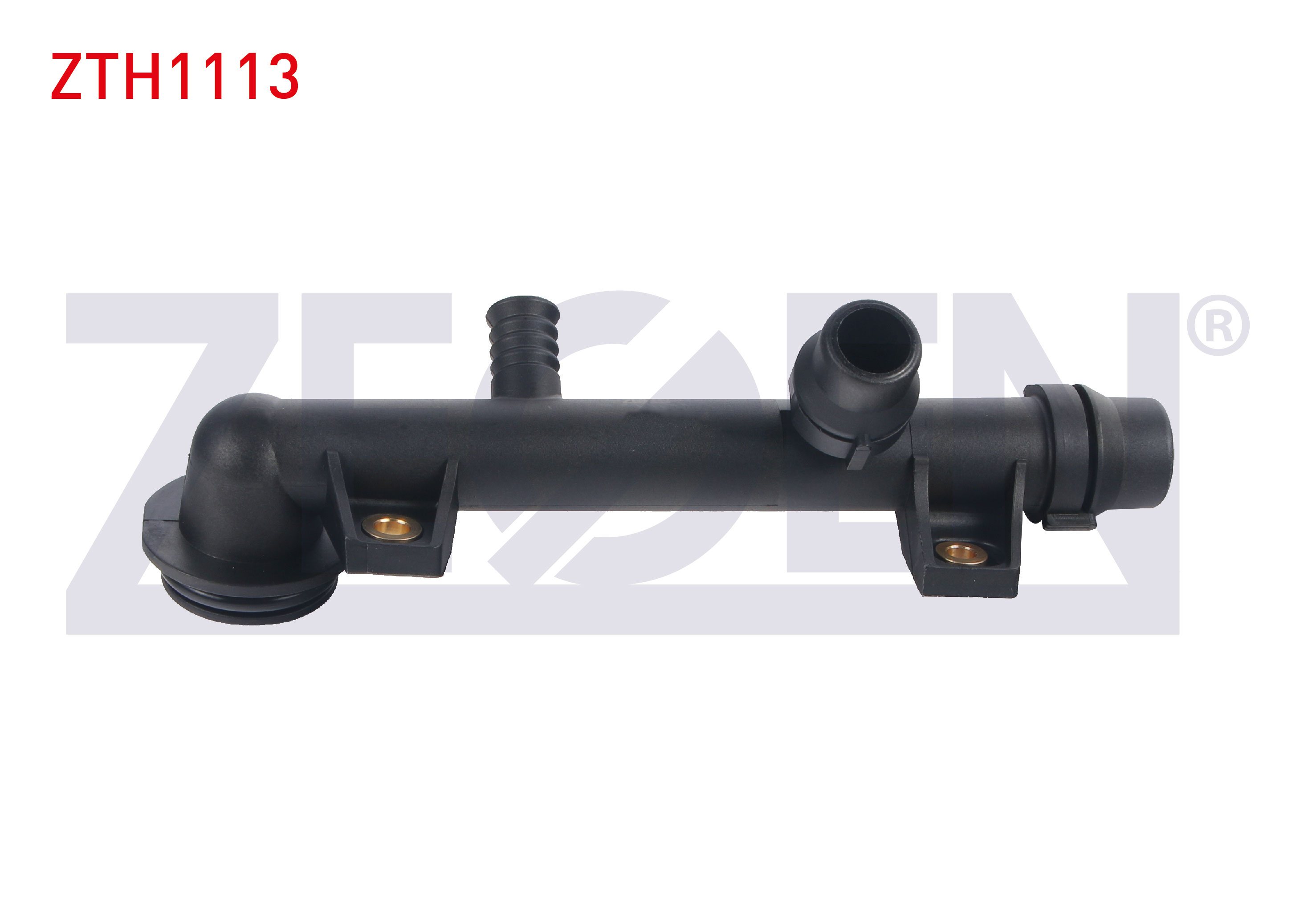 ZEGEN 26638