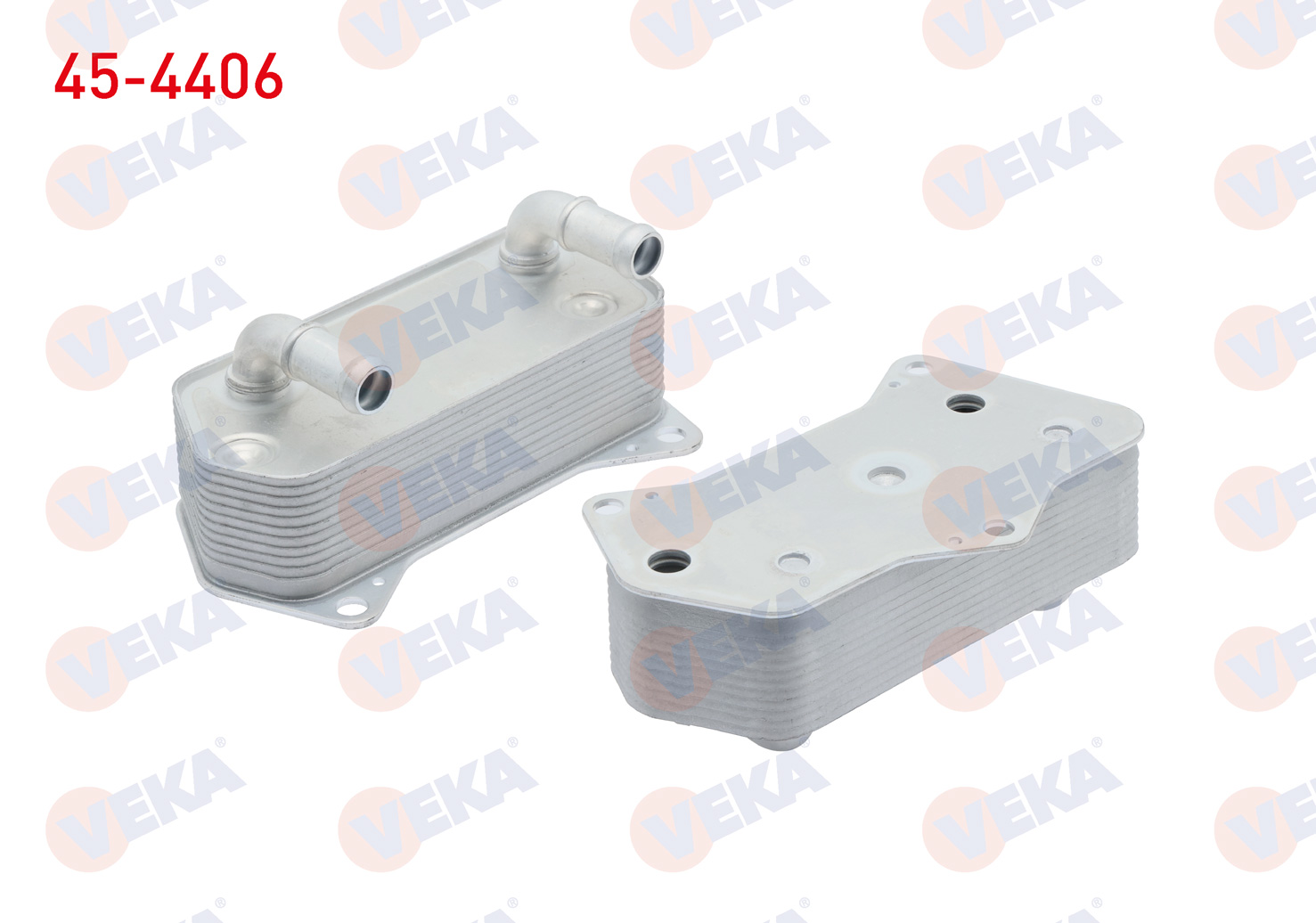VEKA 430M05A