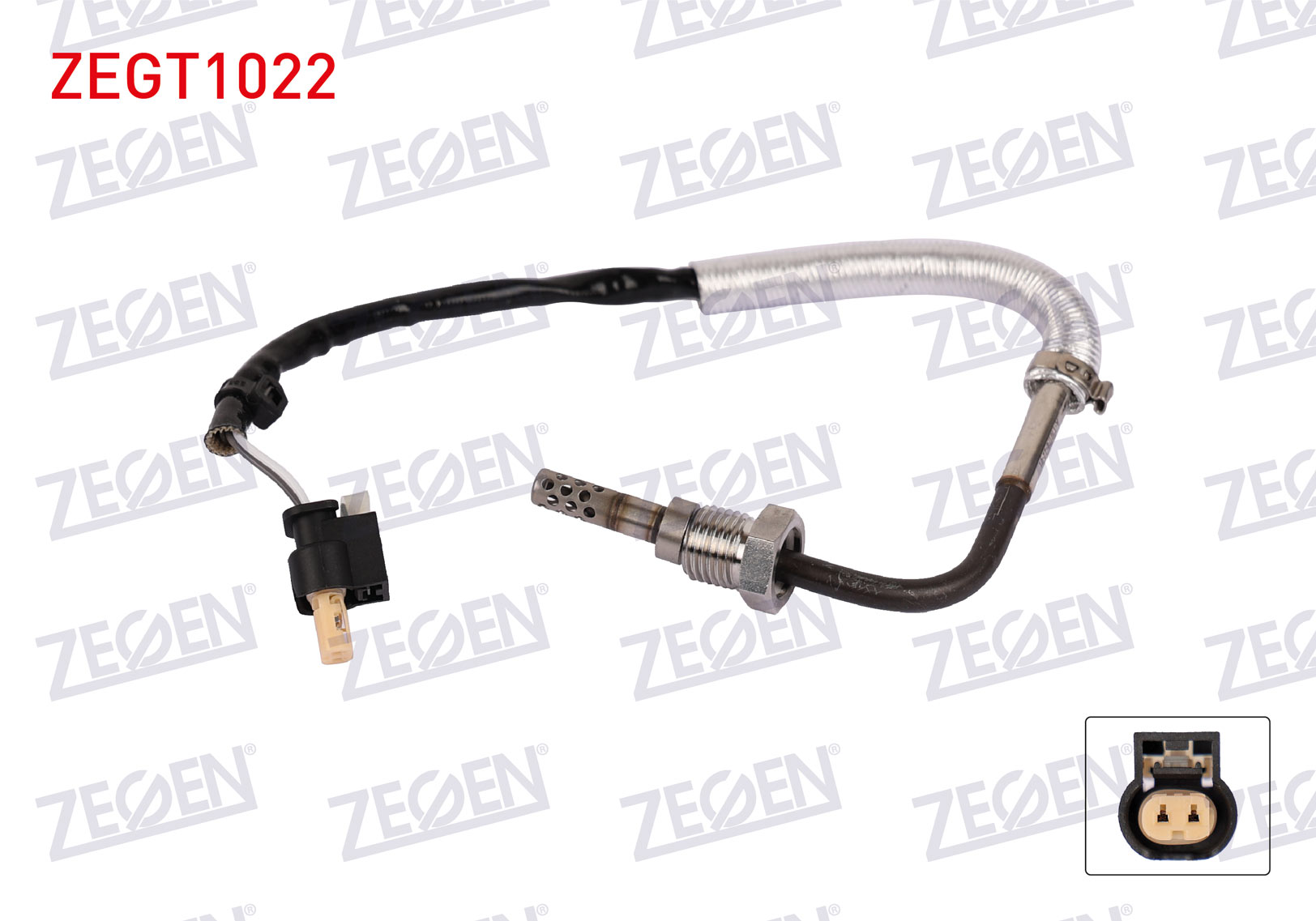 ZEGEN TS30073