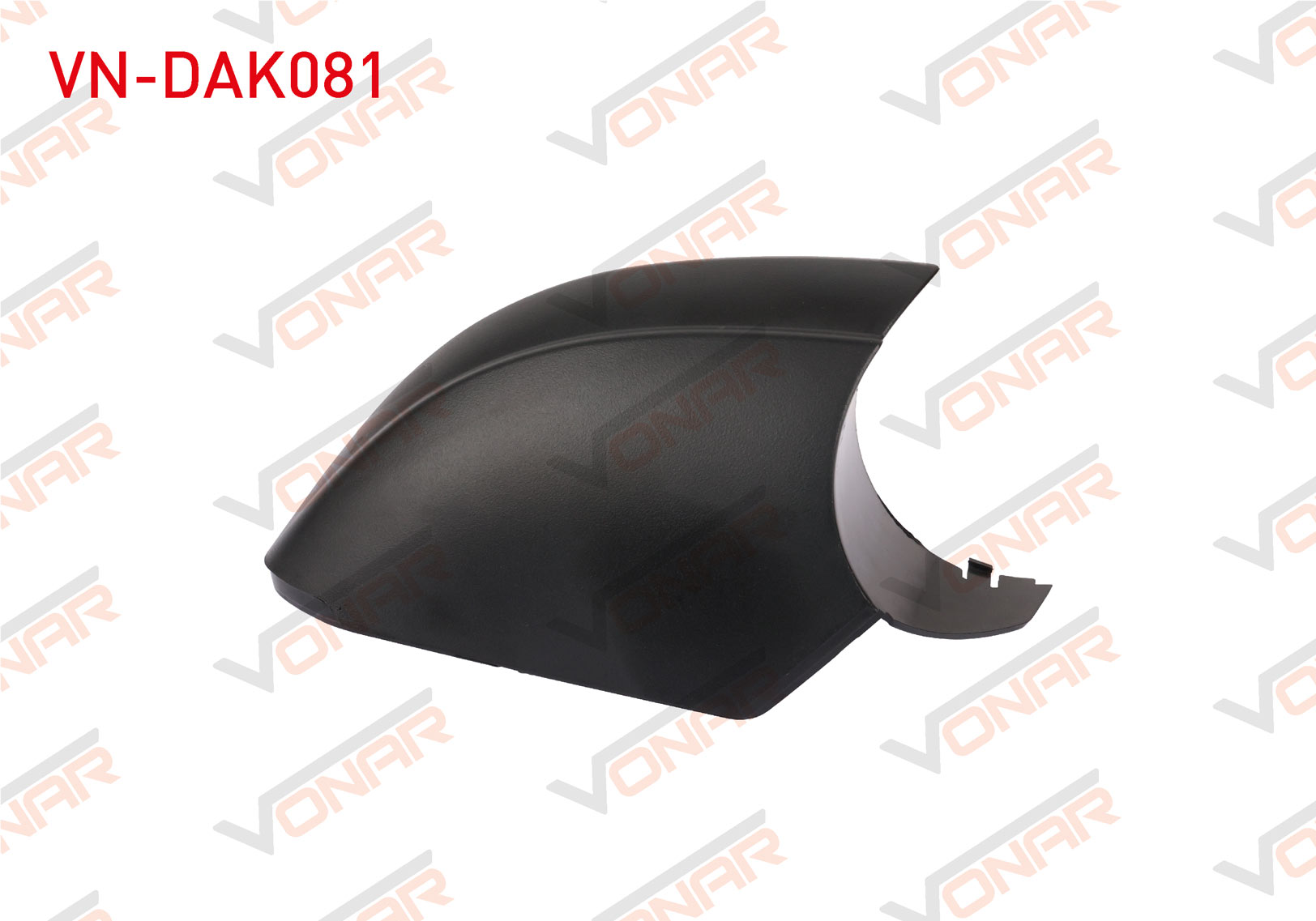 VONAR 