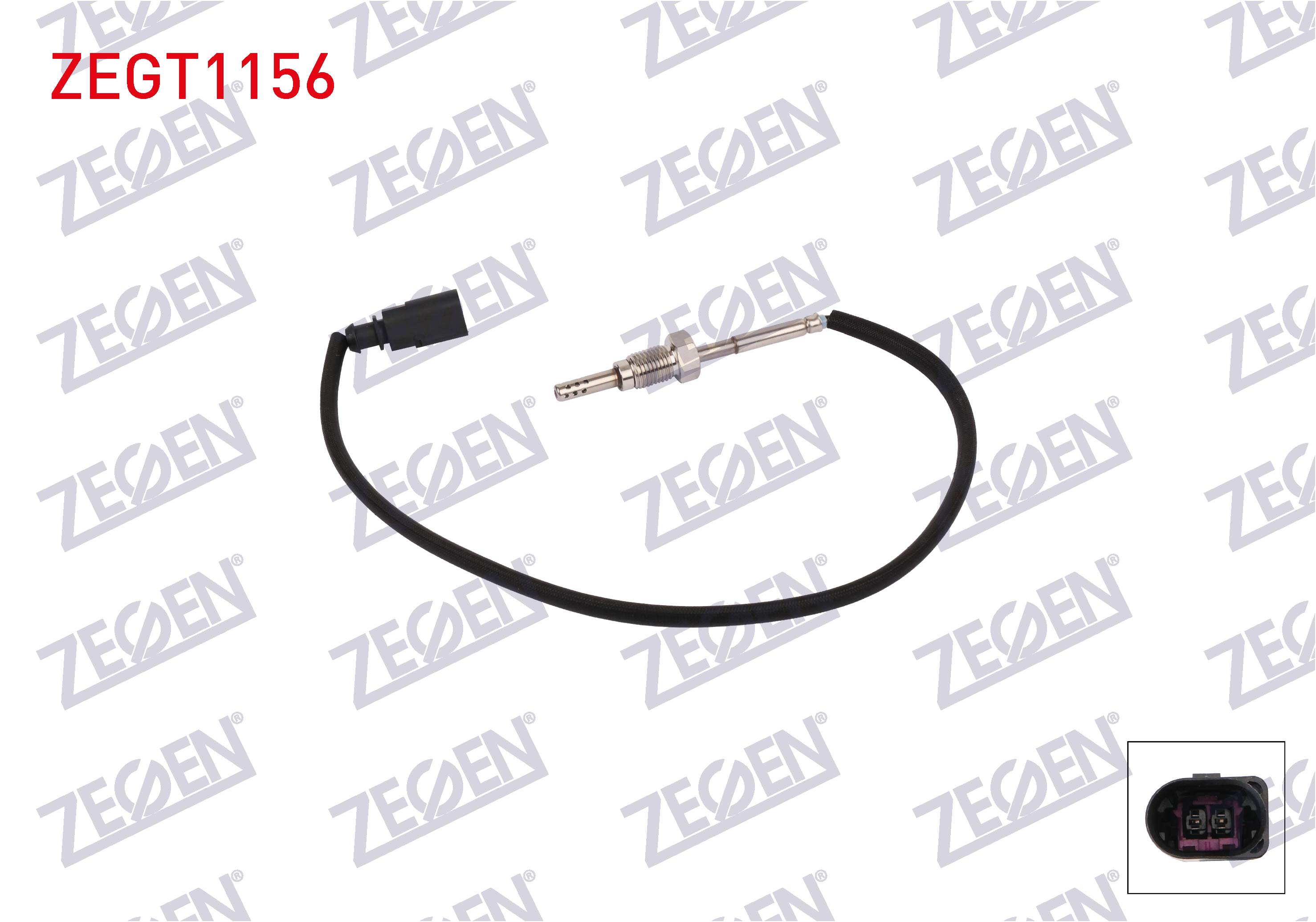 ZEGEN 22.0049