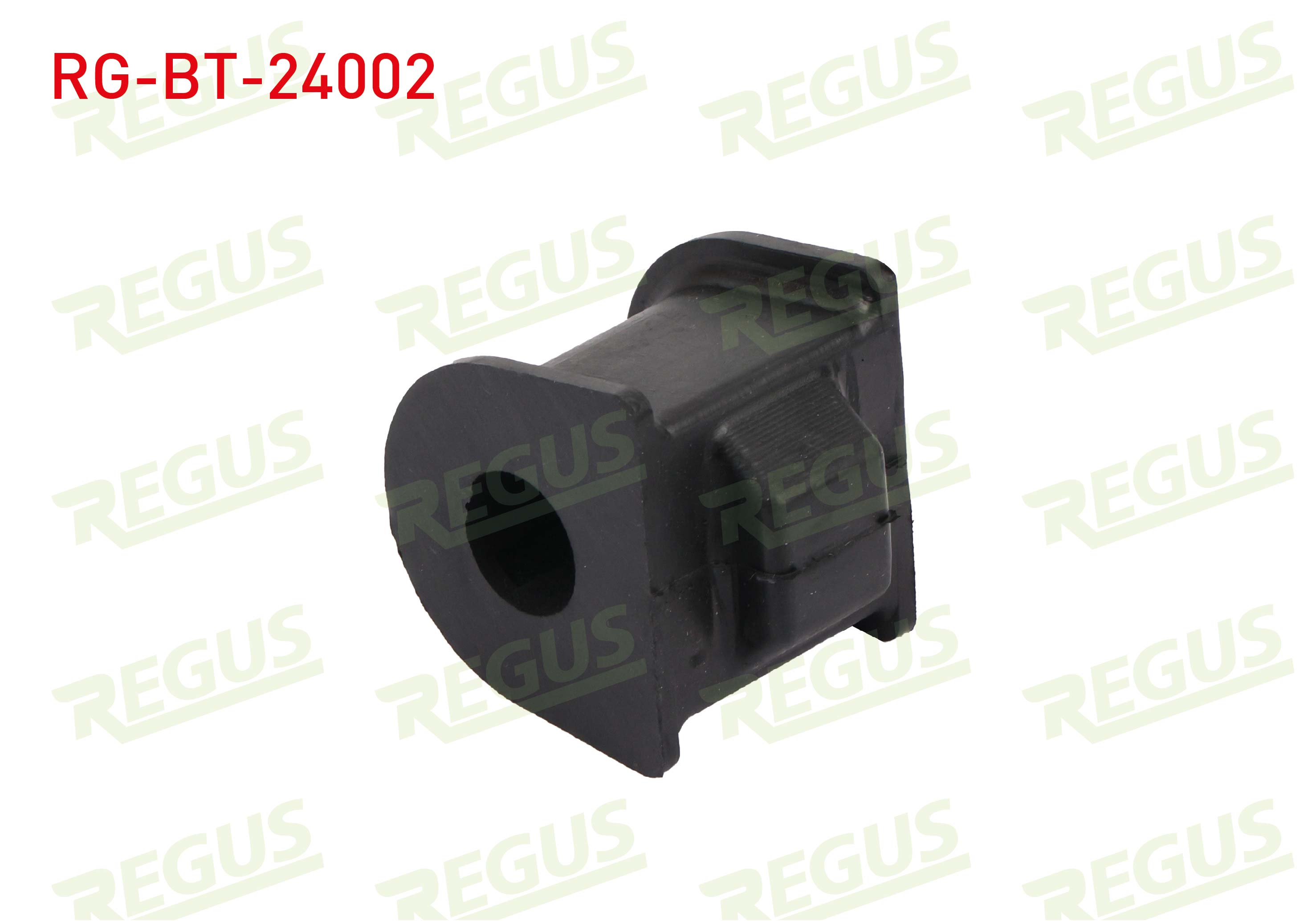 REGUS 41575