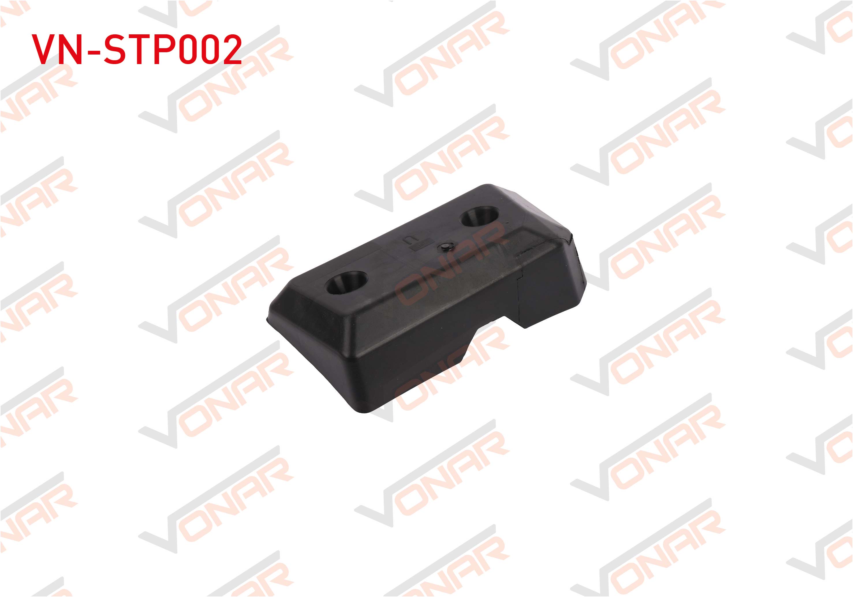 VONAR 