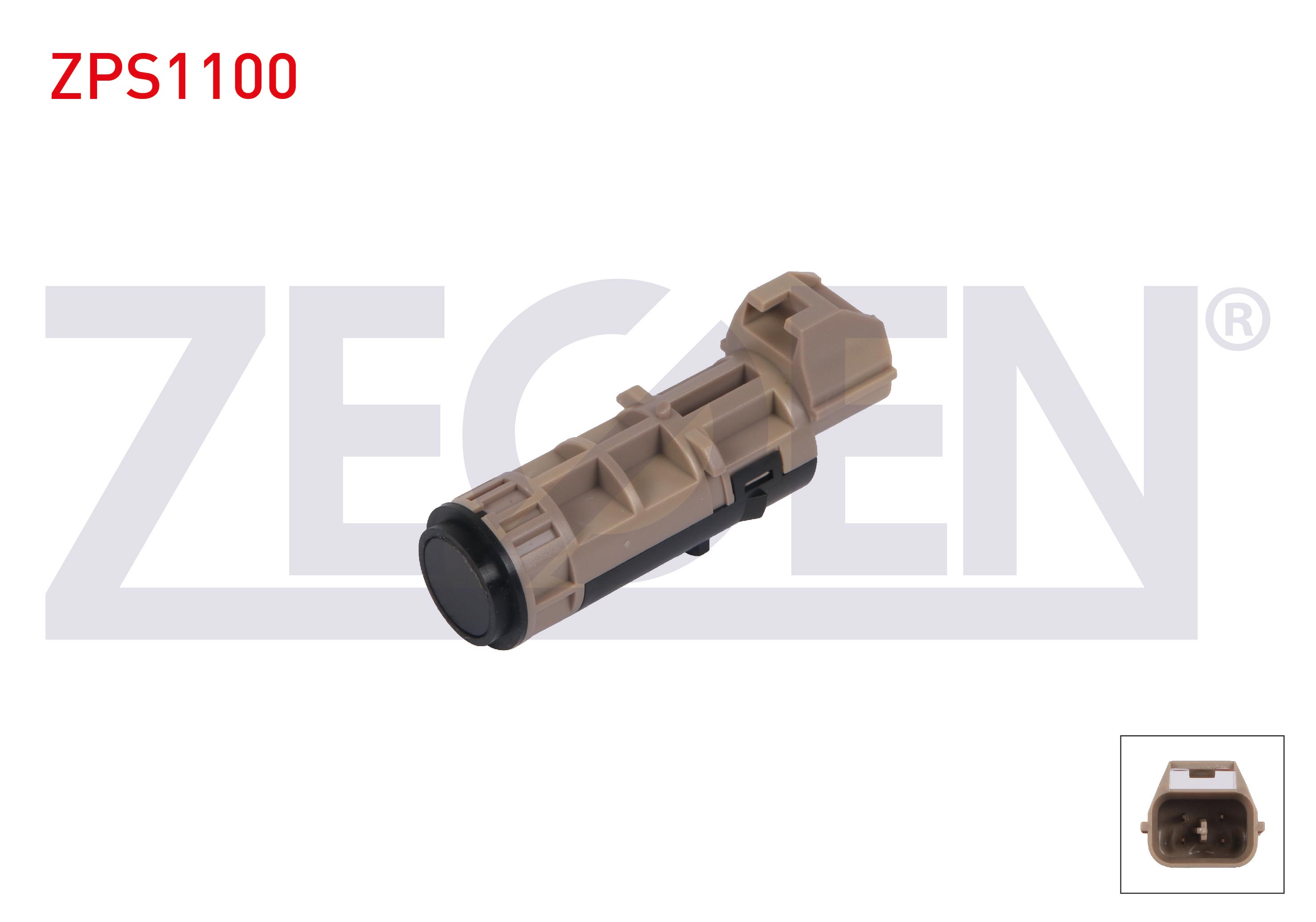ZEGEN 94668