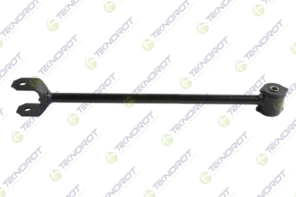 TEKNOROT T-1298