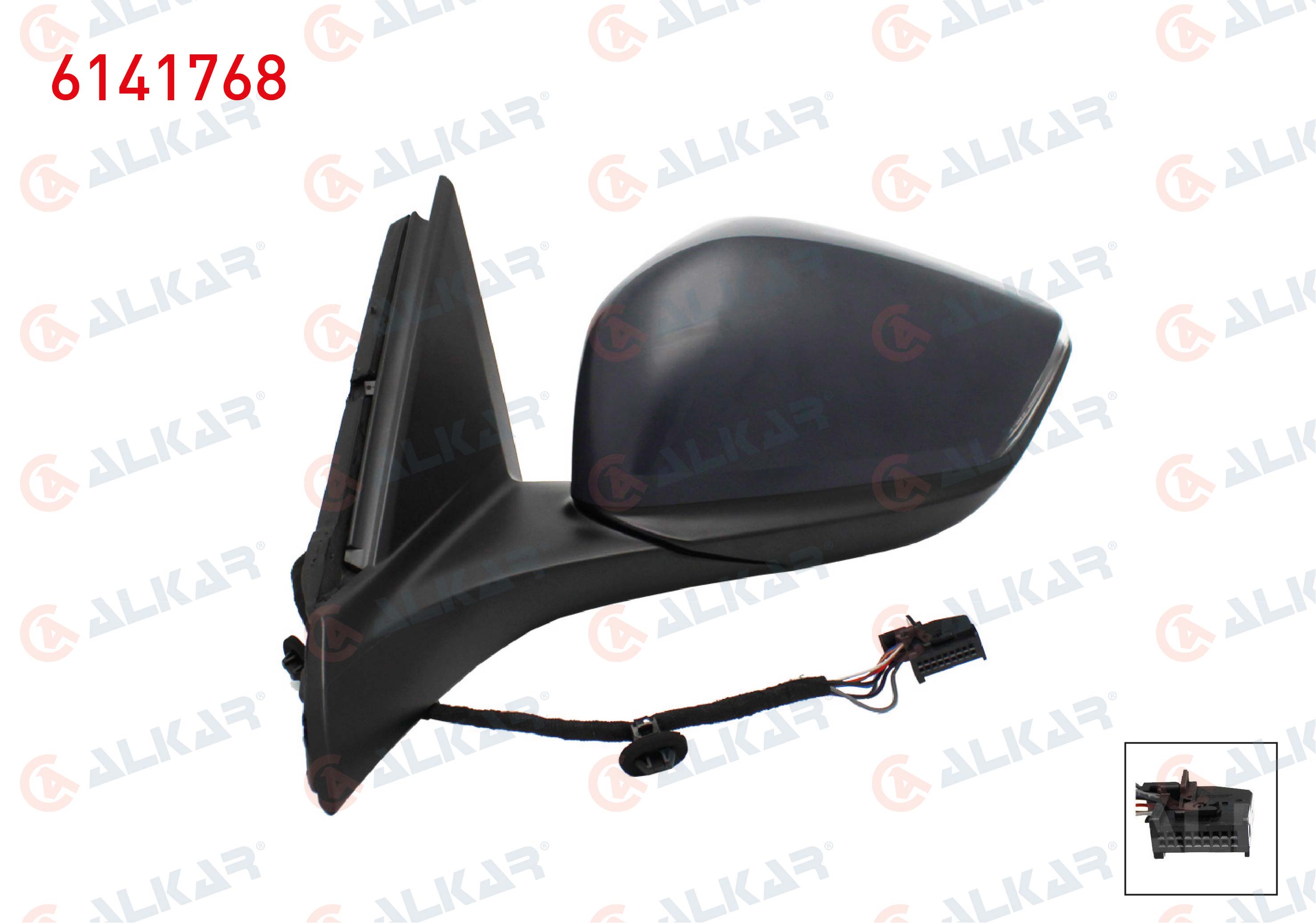 ALKAR 6141768