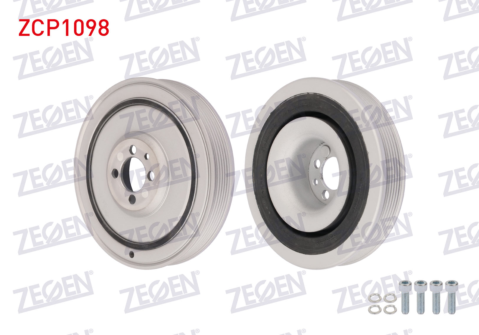 ZEGEN DPV1046