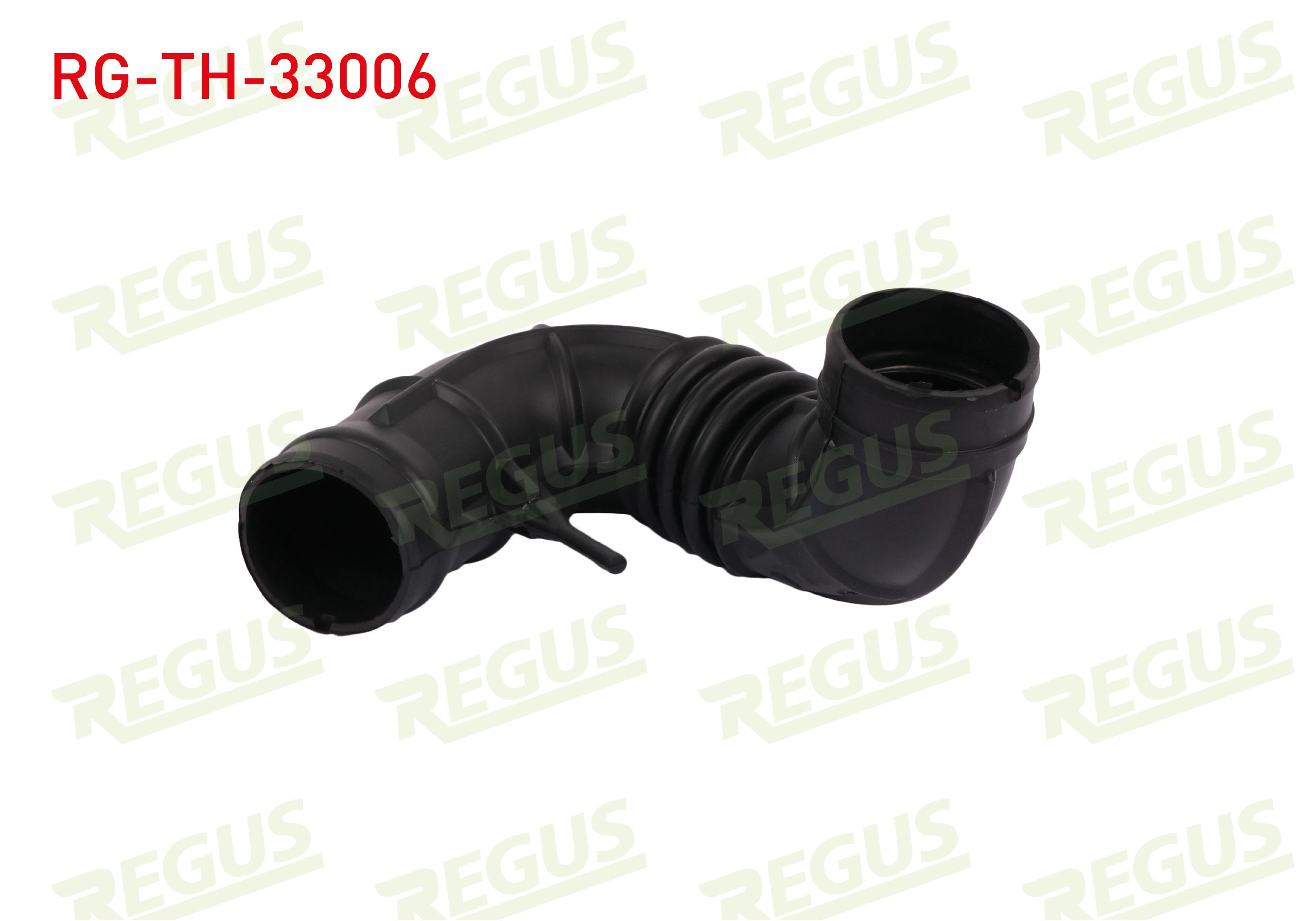 REGUS 