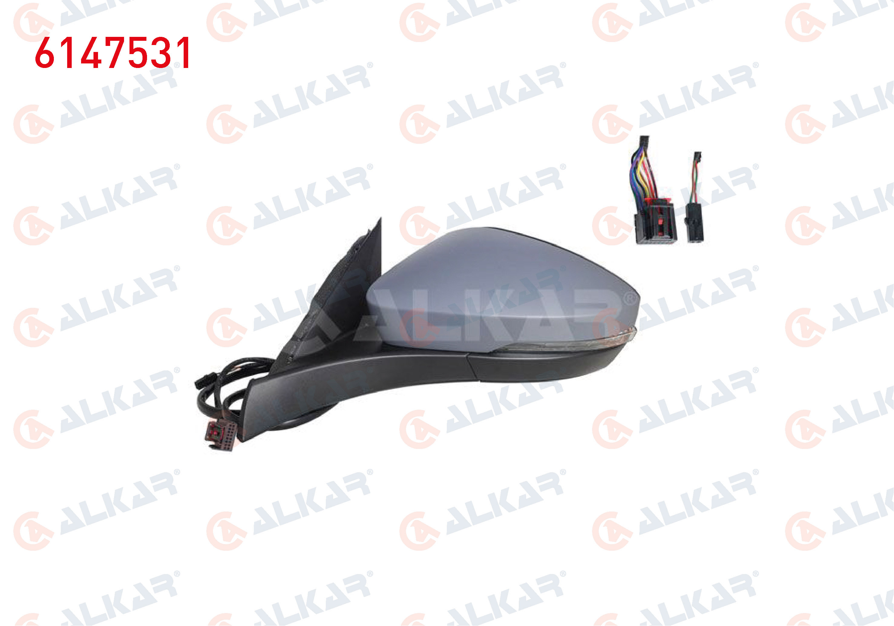 ALKAR 6147531