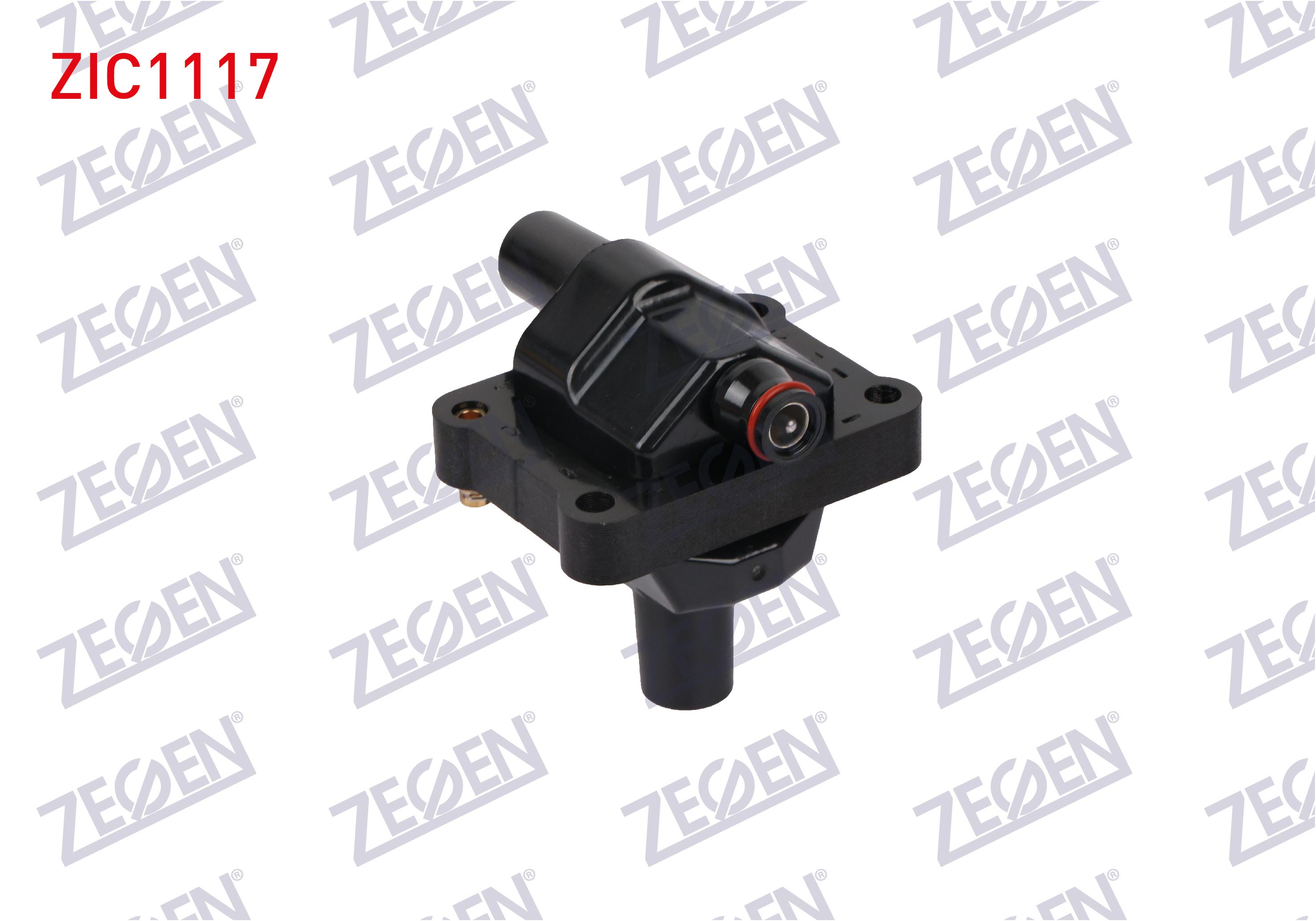 ZEGEN CE20038-12B1