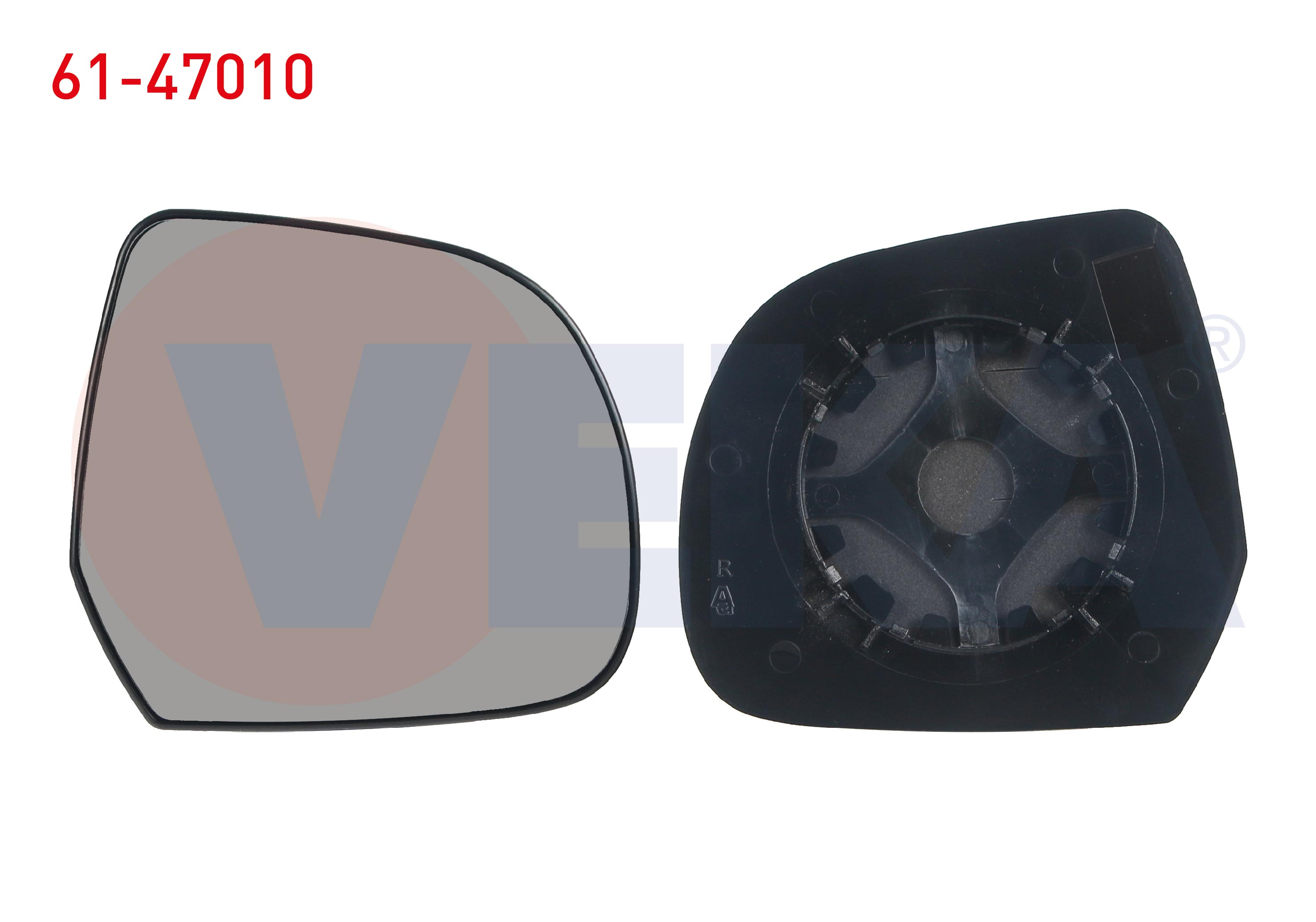 VEKA 