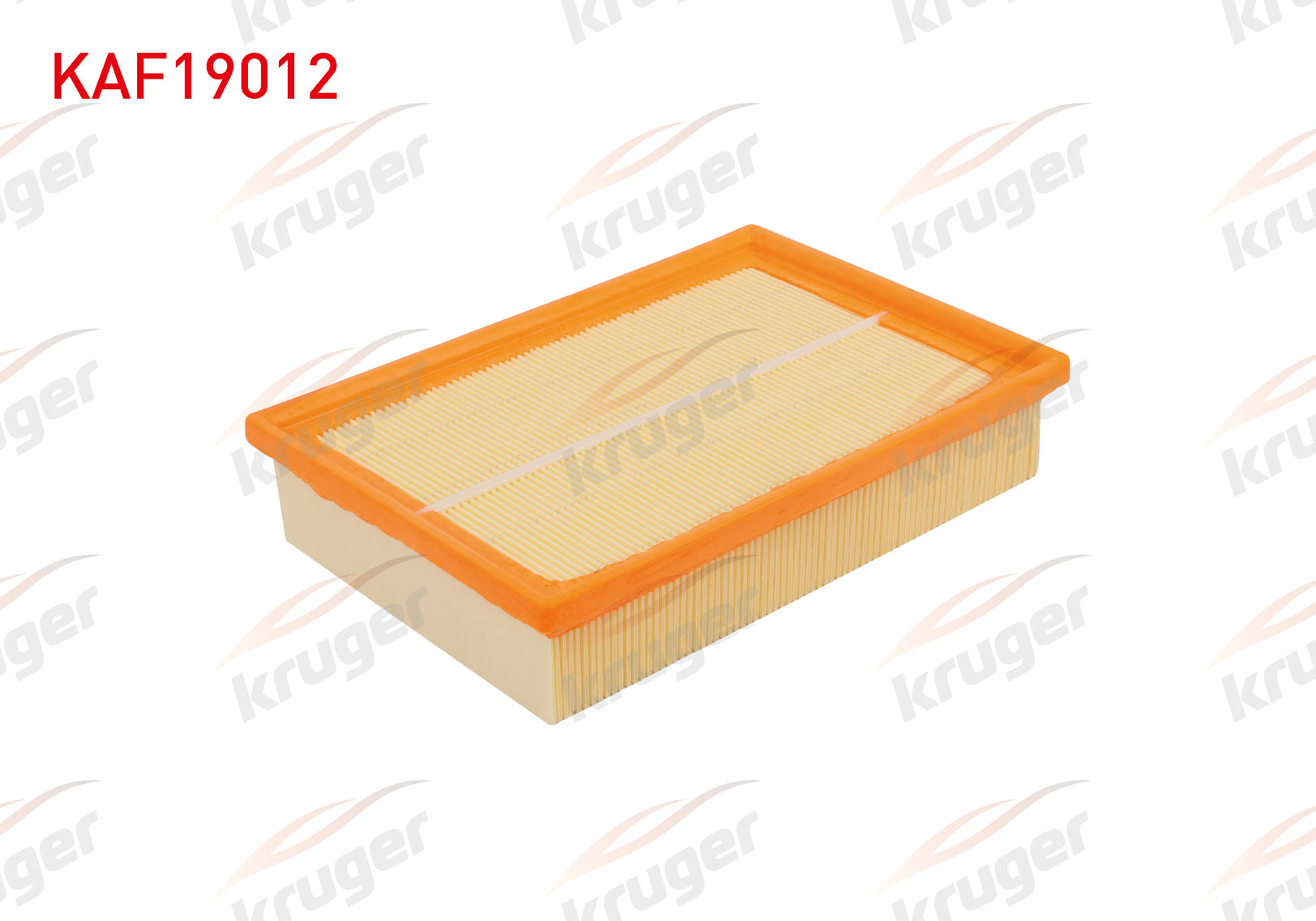 KRUGER 1 457 433 323