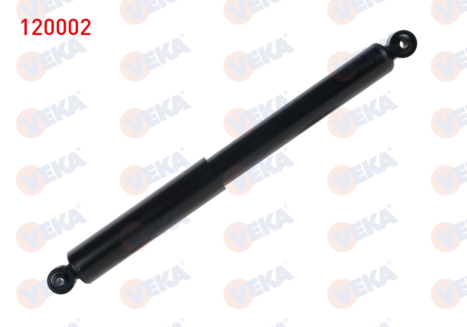 VEKA 19-128153