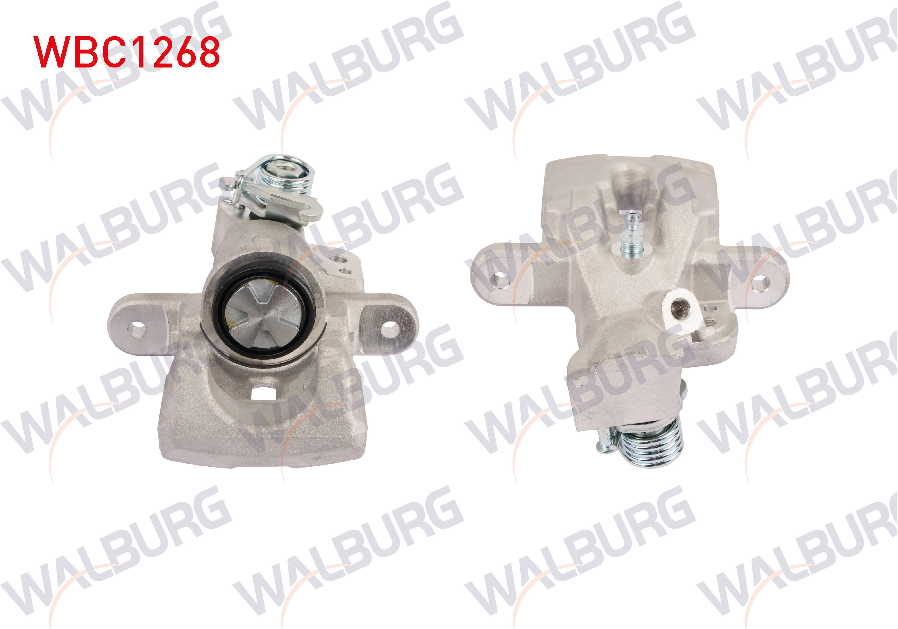 WALBURG 179489