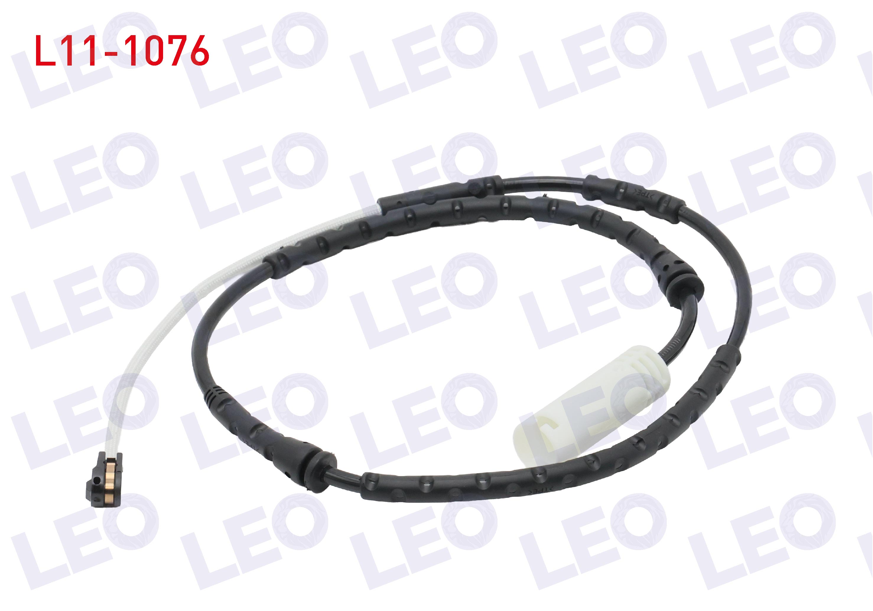 LEO 
