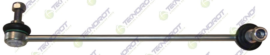 TEKNOROT B-886